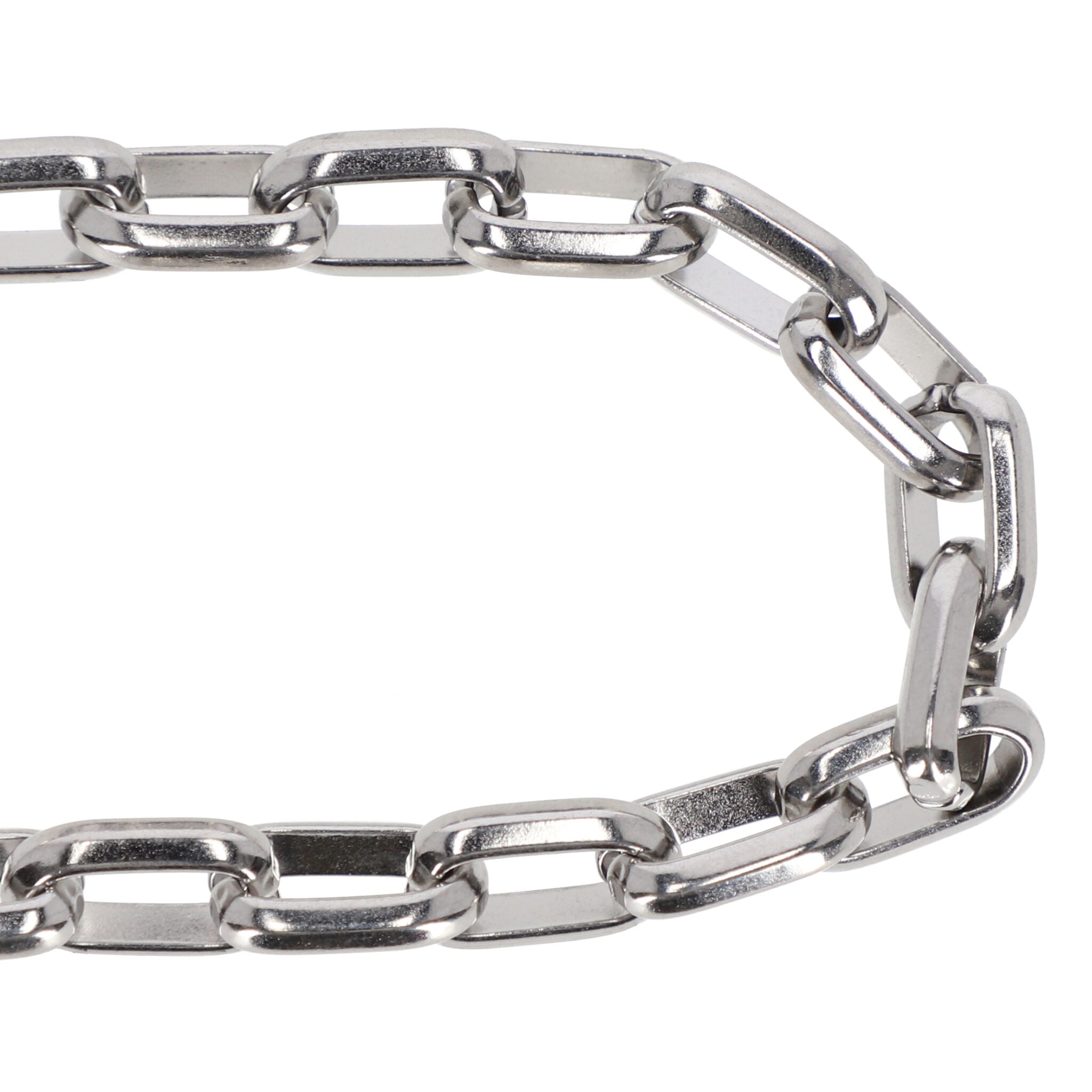 SAM S 'M4' - CLASSIC S