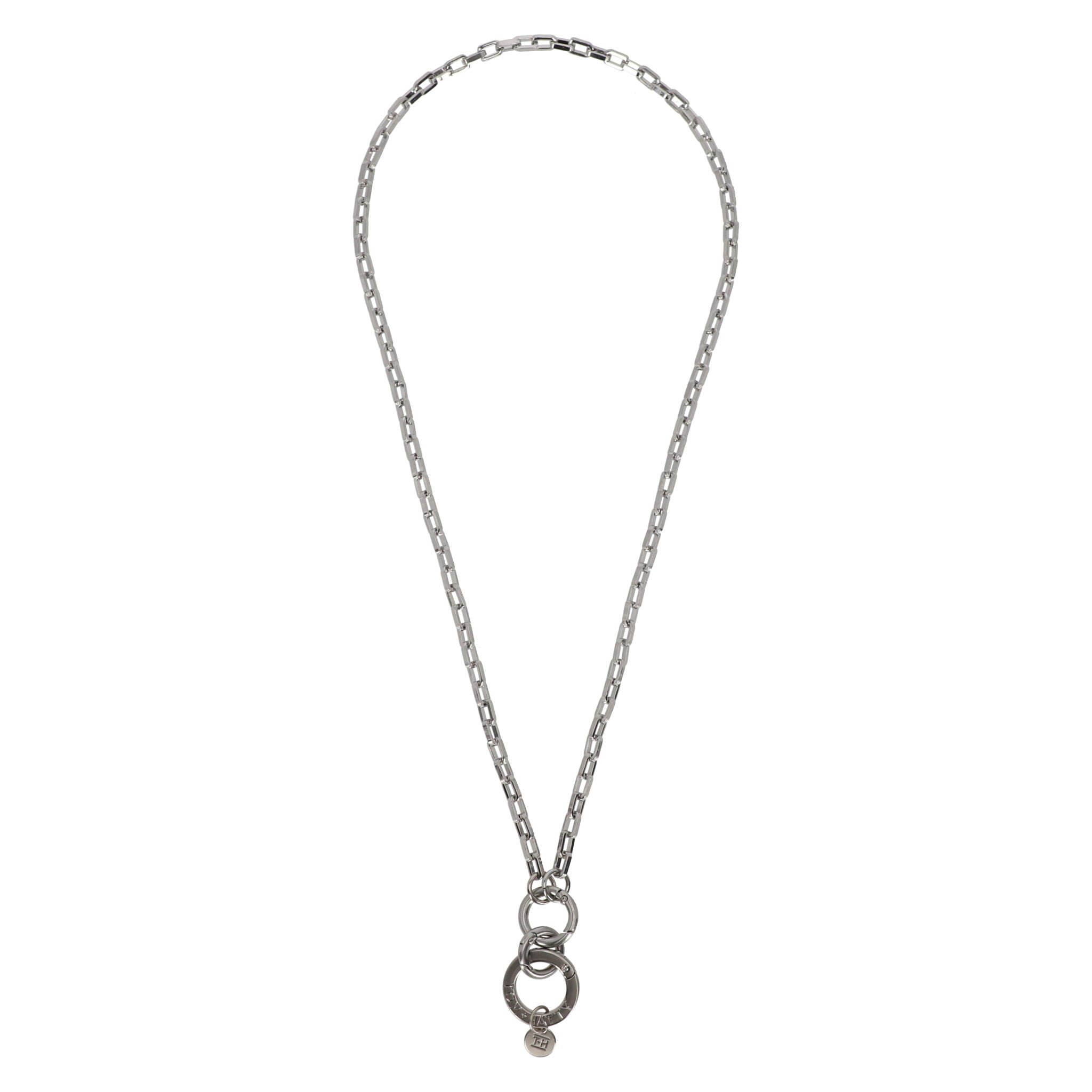 SAM S 'M11' - CLASSIC S