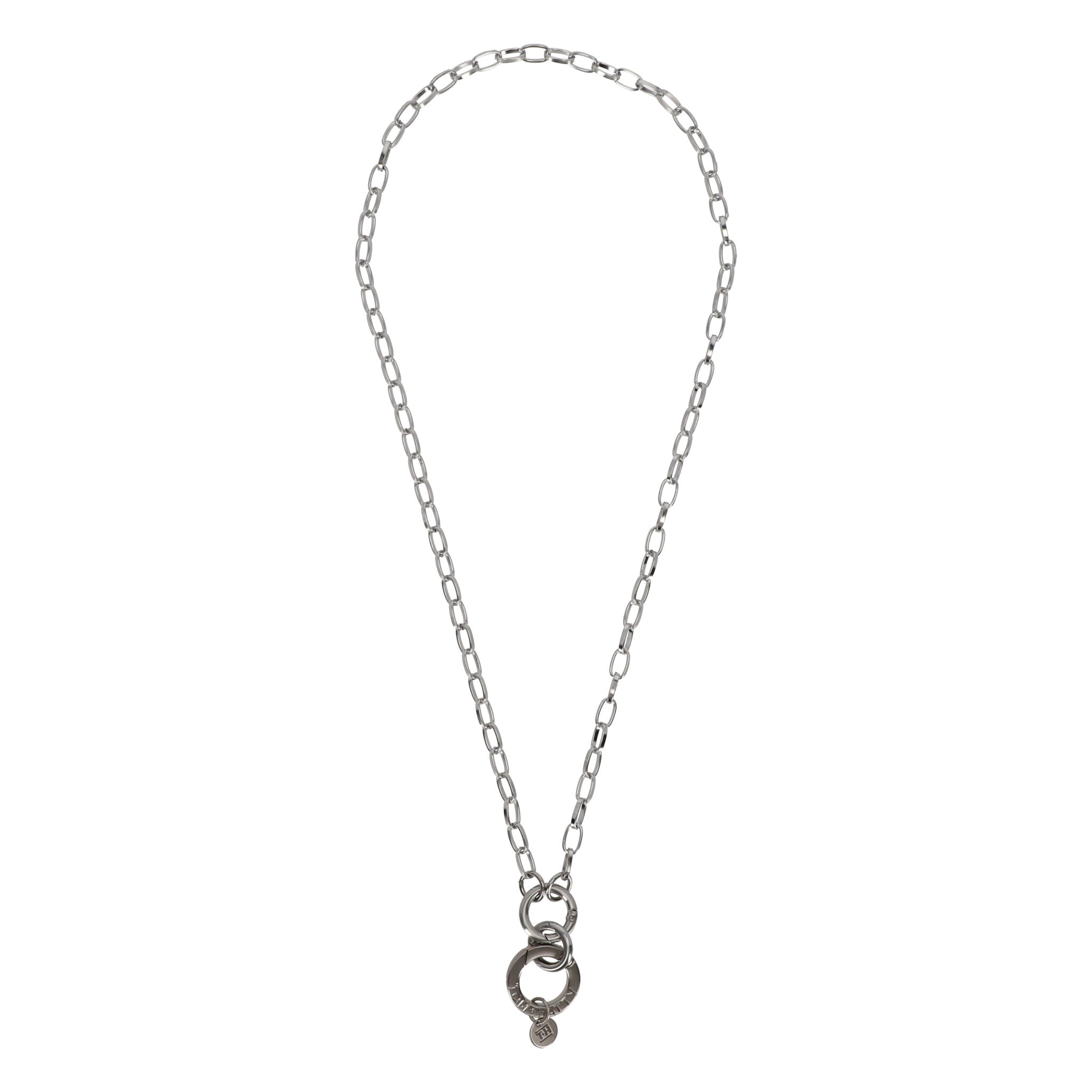 SAM S 'M9' - CLASSIC S