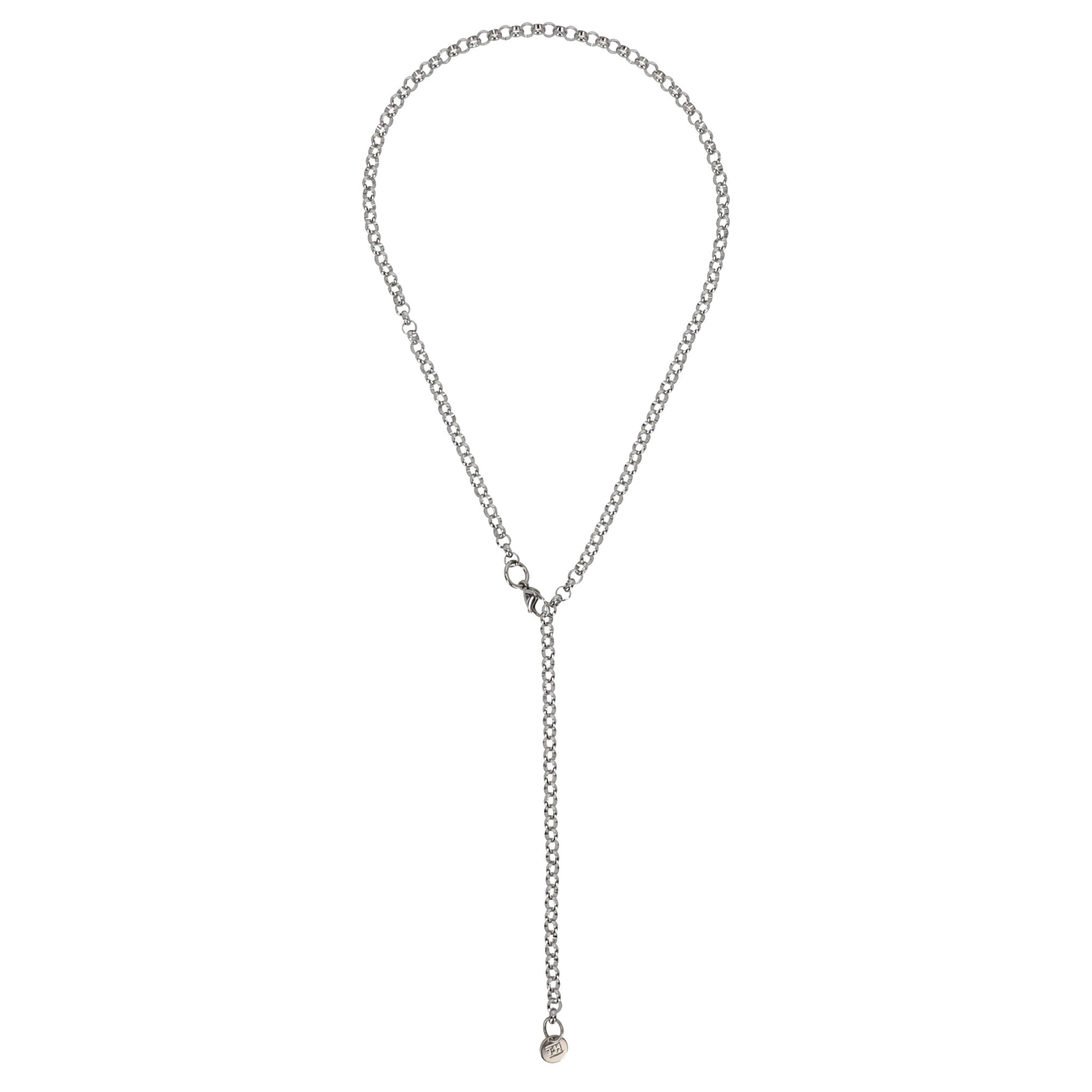 STRING S 'M10' - CLASSIC S