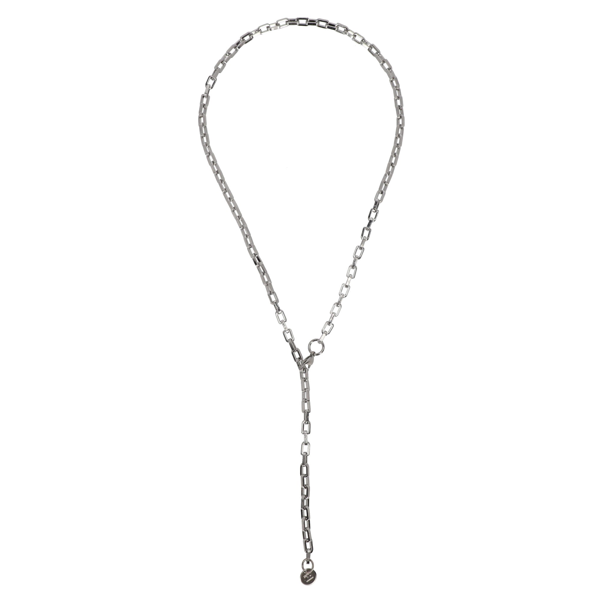 STRING S 'M11' - CLASSIC S