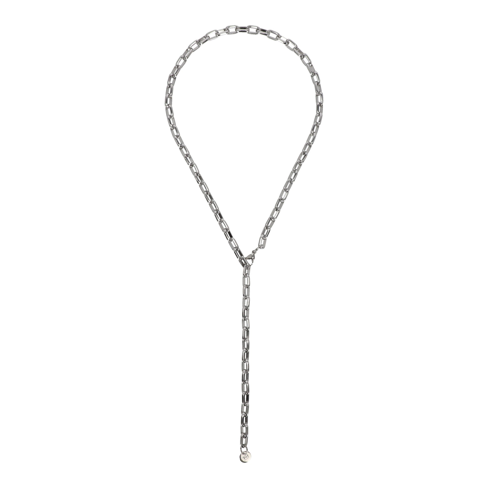 STRING S 'M4' - CLASSIC S