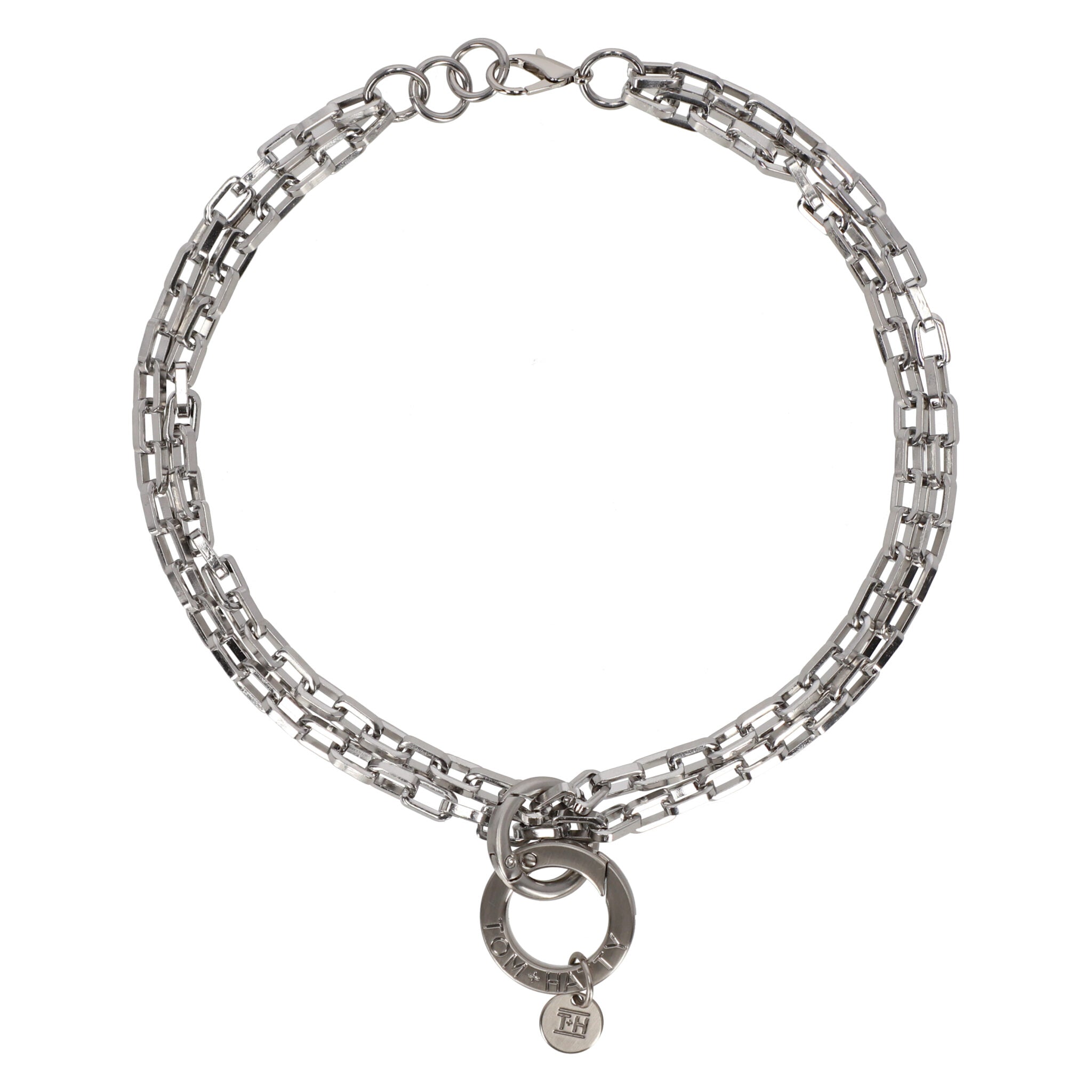 WENDY S DOUBLE ‚M11‘ - CLASSIC S