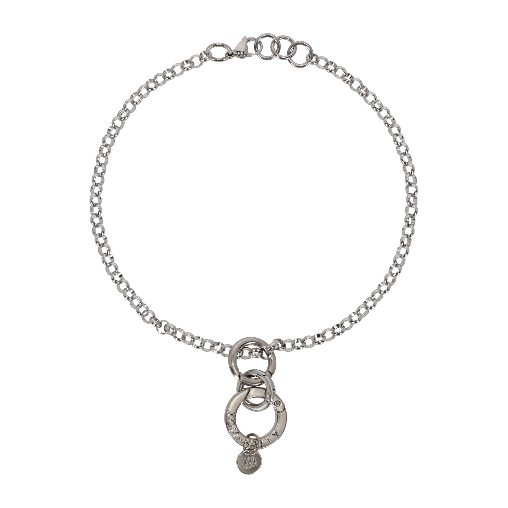 WENDY S 'M10' - CLASSIC S