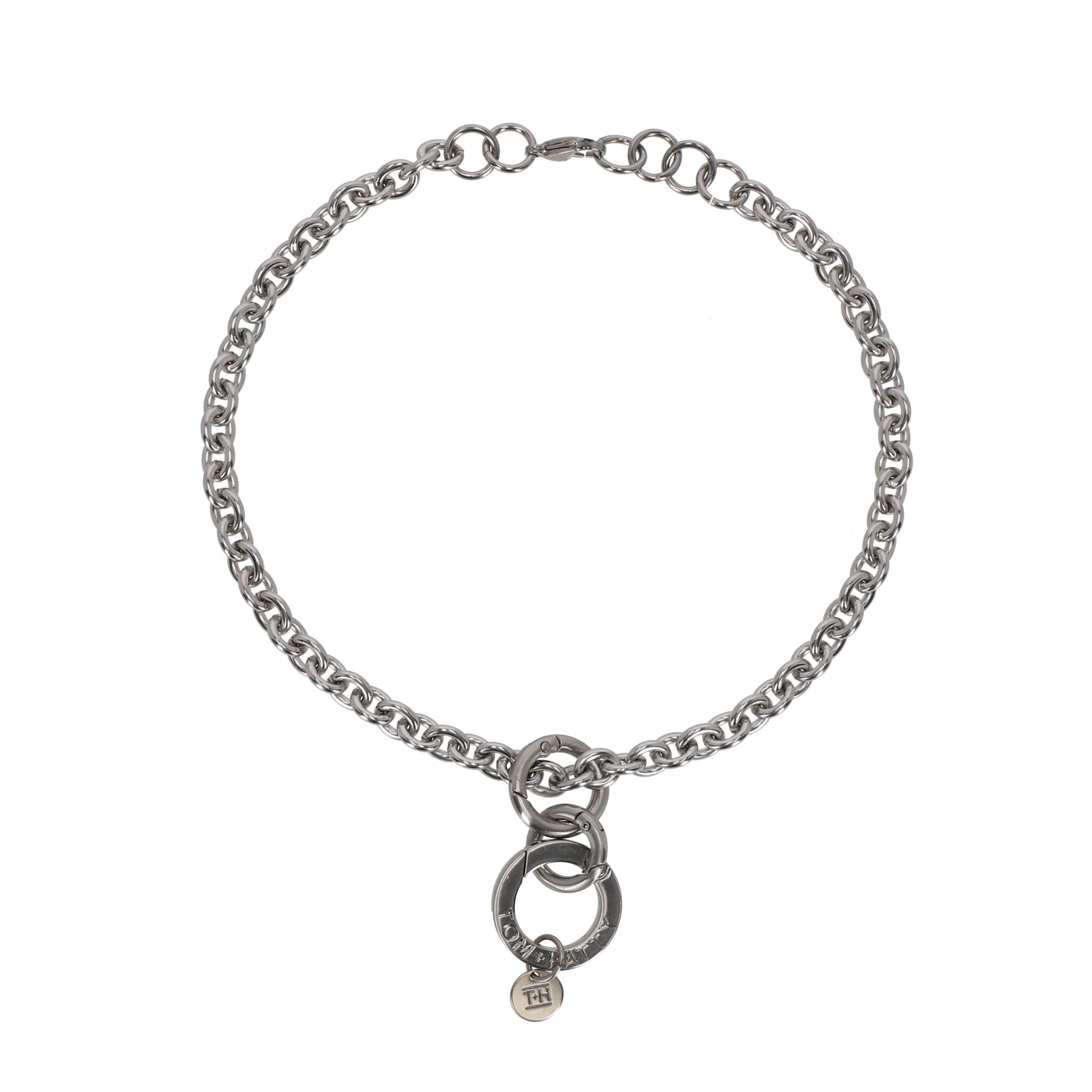 WENDY S 'M2' - CLASSIC S