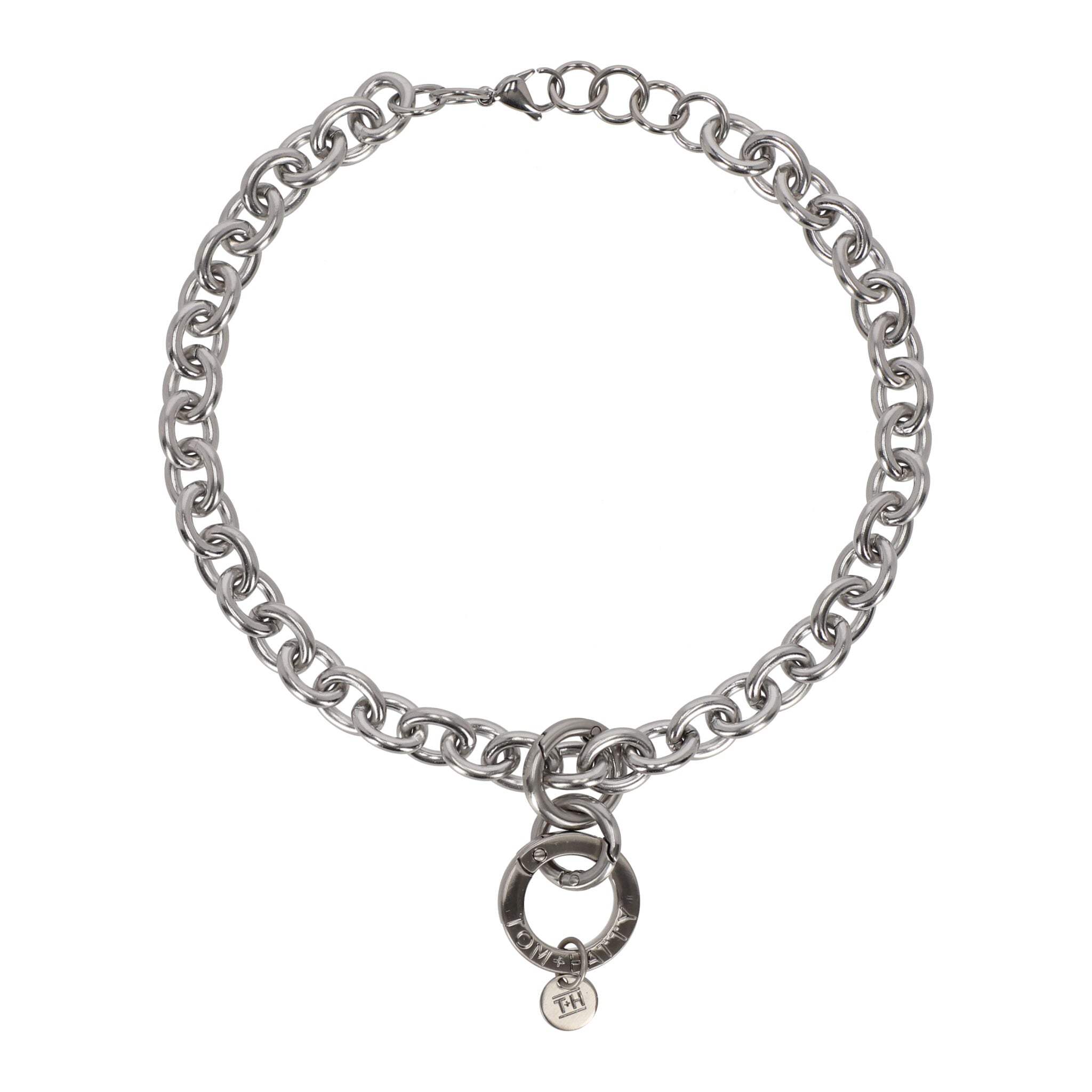 WENDY S 'M3' - CLASSIC S