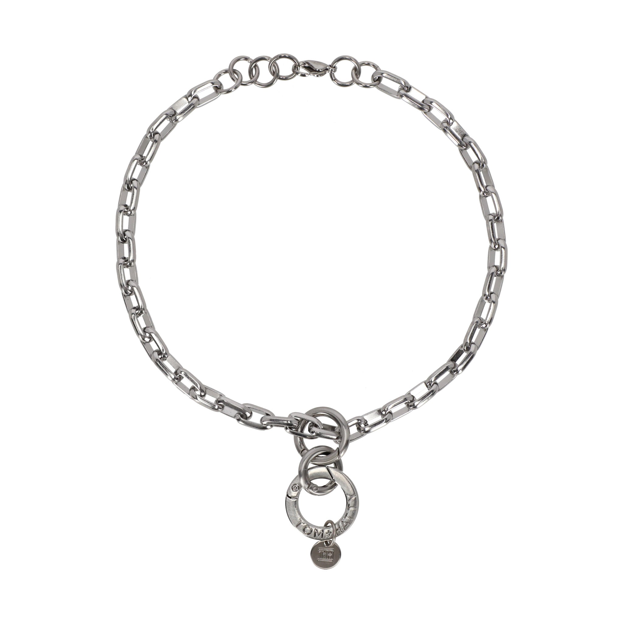 WENDY S 'M4' - CLASSIC S