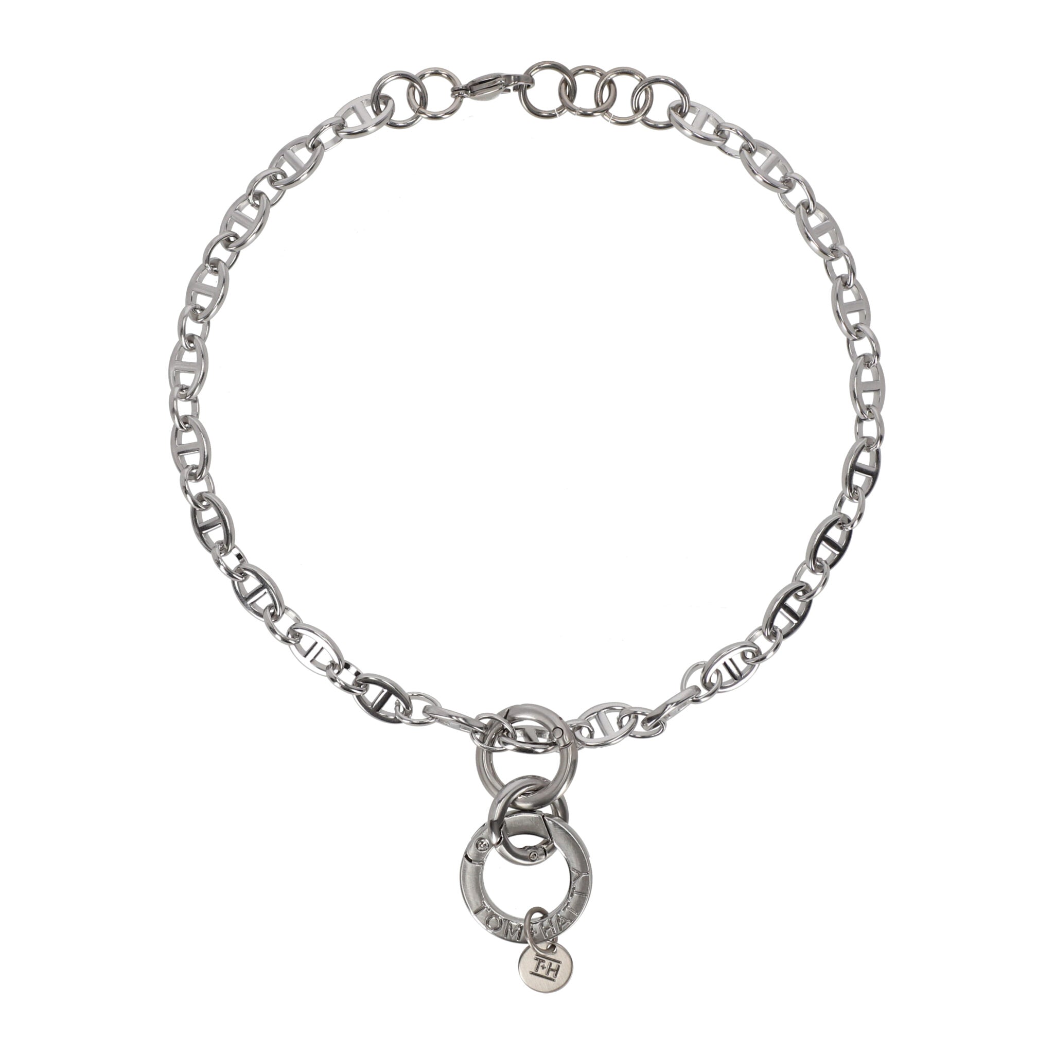 WENDY S 'M7' - CLASSIC S