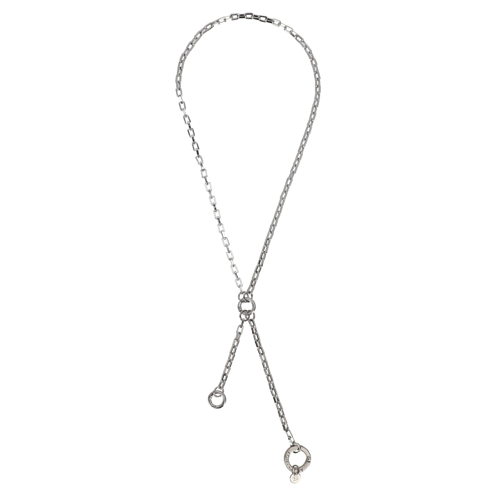 YPSILON S 'M11' - CLASSIC S