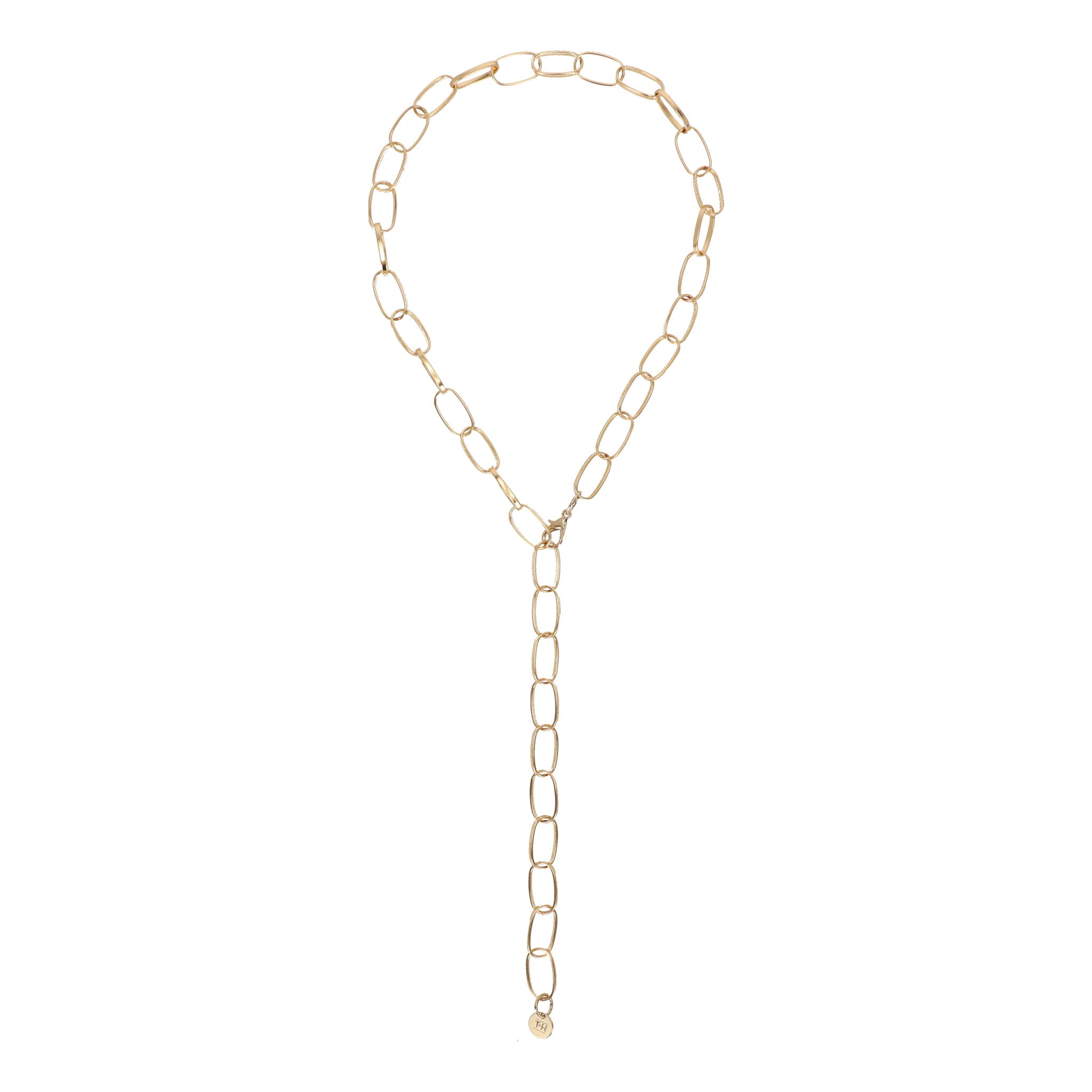 STRING 'M7' - CLASSIC