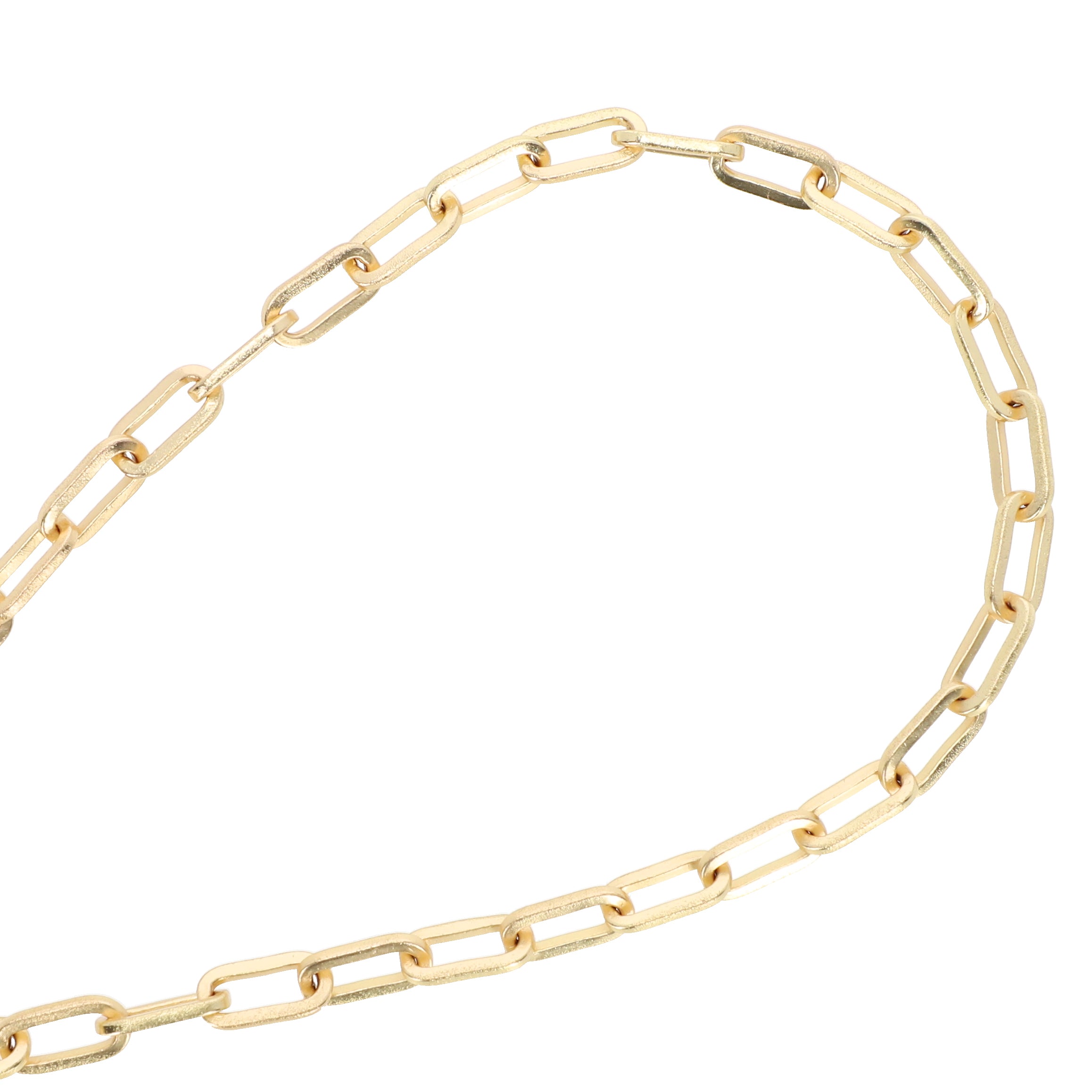 CHOKER 'M2' - CLASSIC