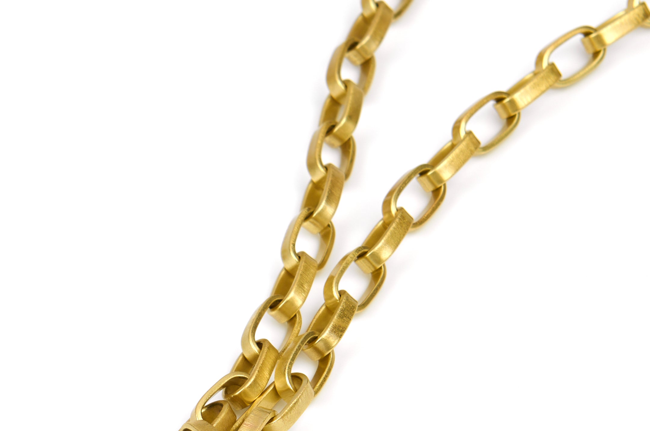 CHOKER 'M3' - CLASSIC