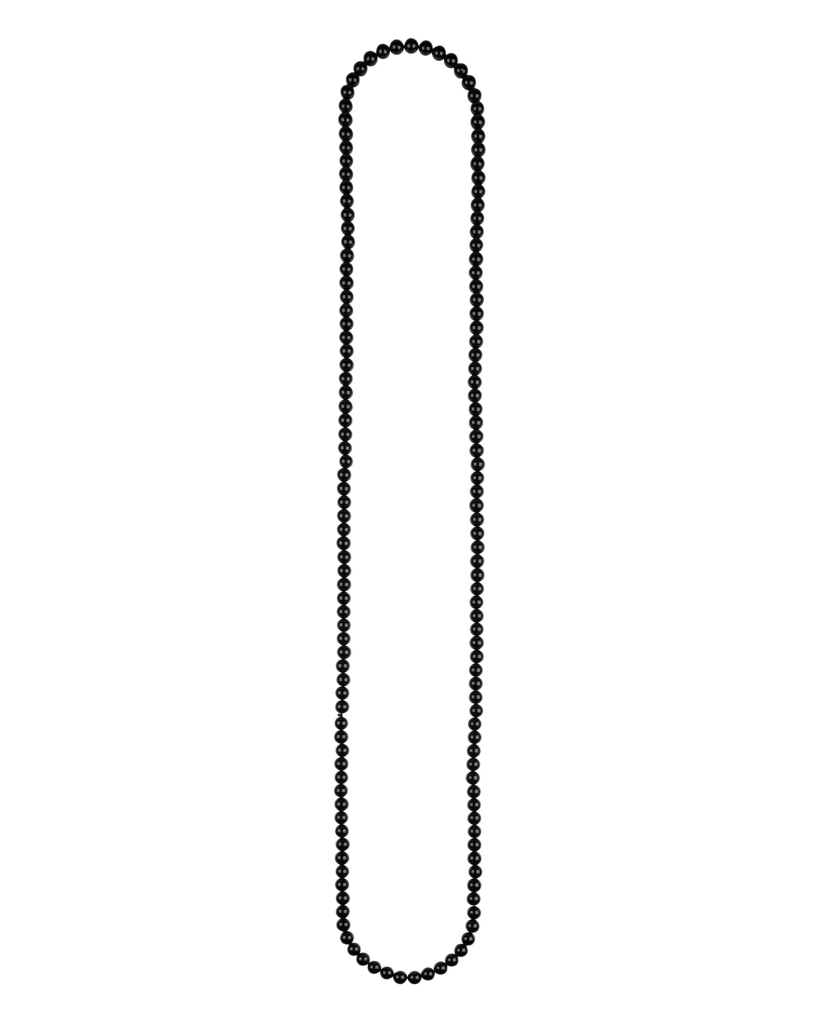 CHARLES 'BLACK' - CANDY