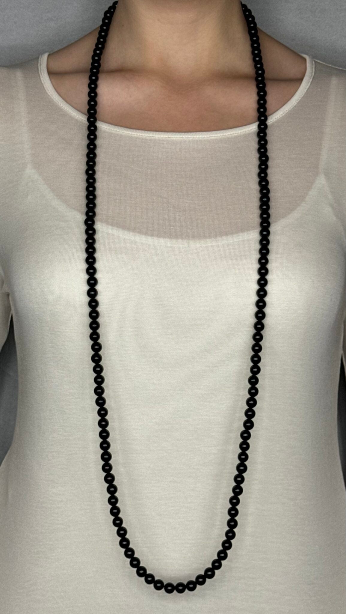 CHARLES 'BLACK' - CANDY