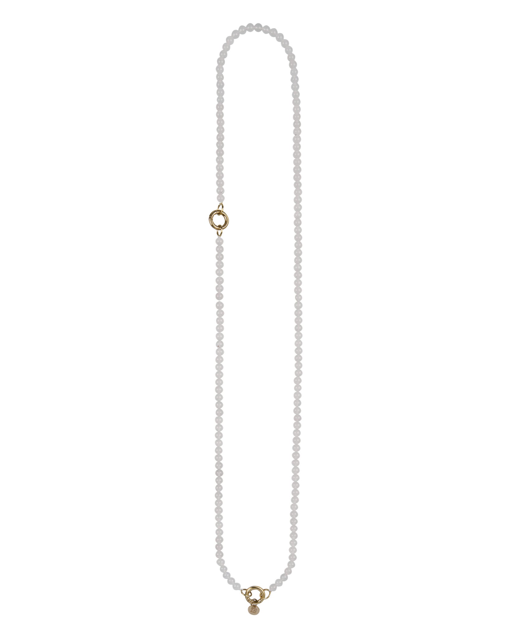 CHARLY 'WHITE' - CANDY