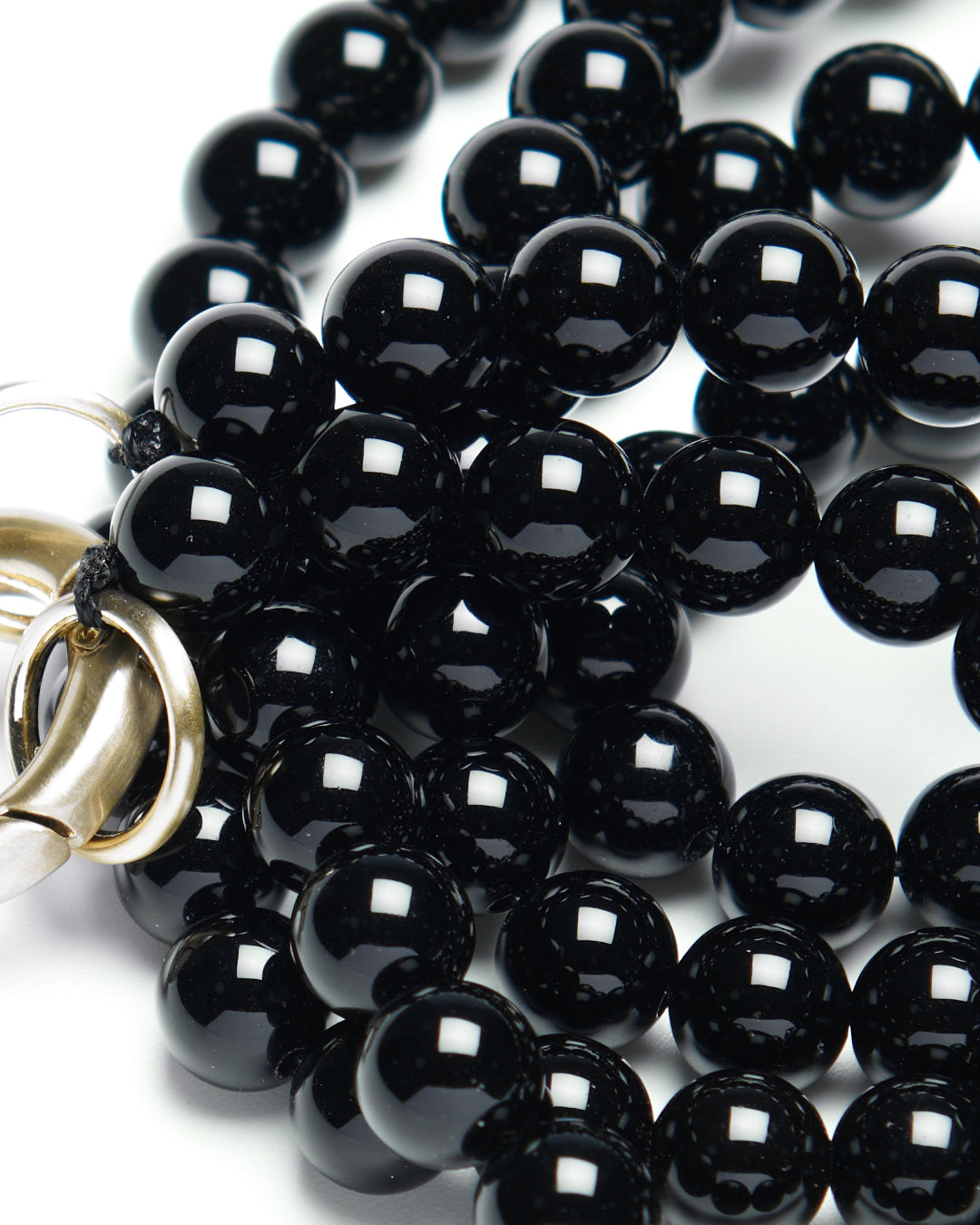 JUL SINGLE 'BLACK' - CANDY