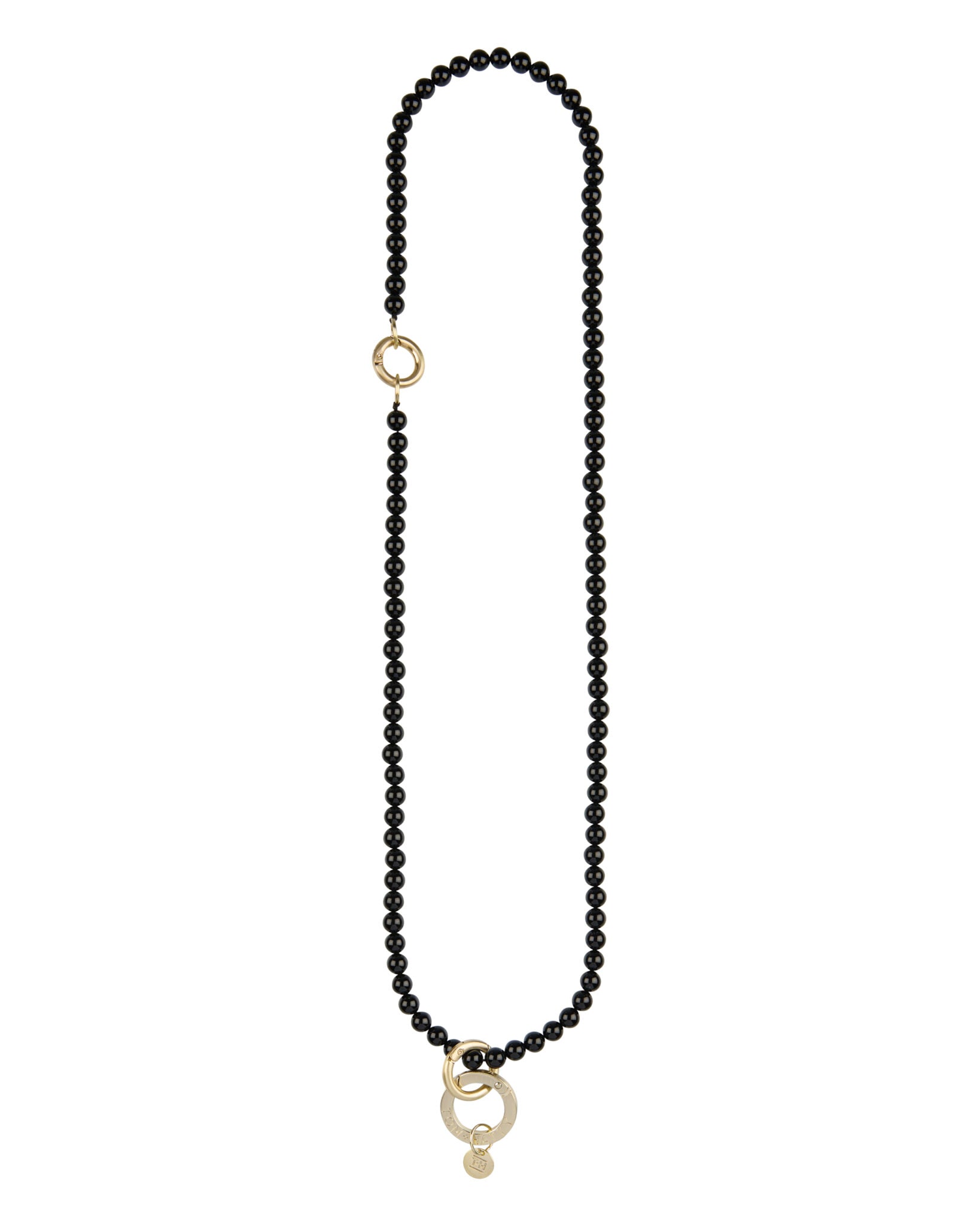 WENDY LONG 'BLACK' - CANDY