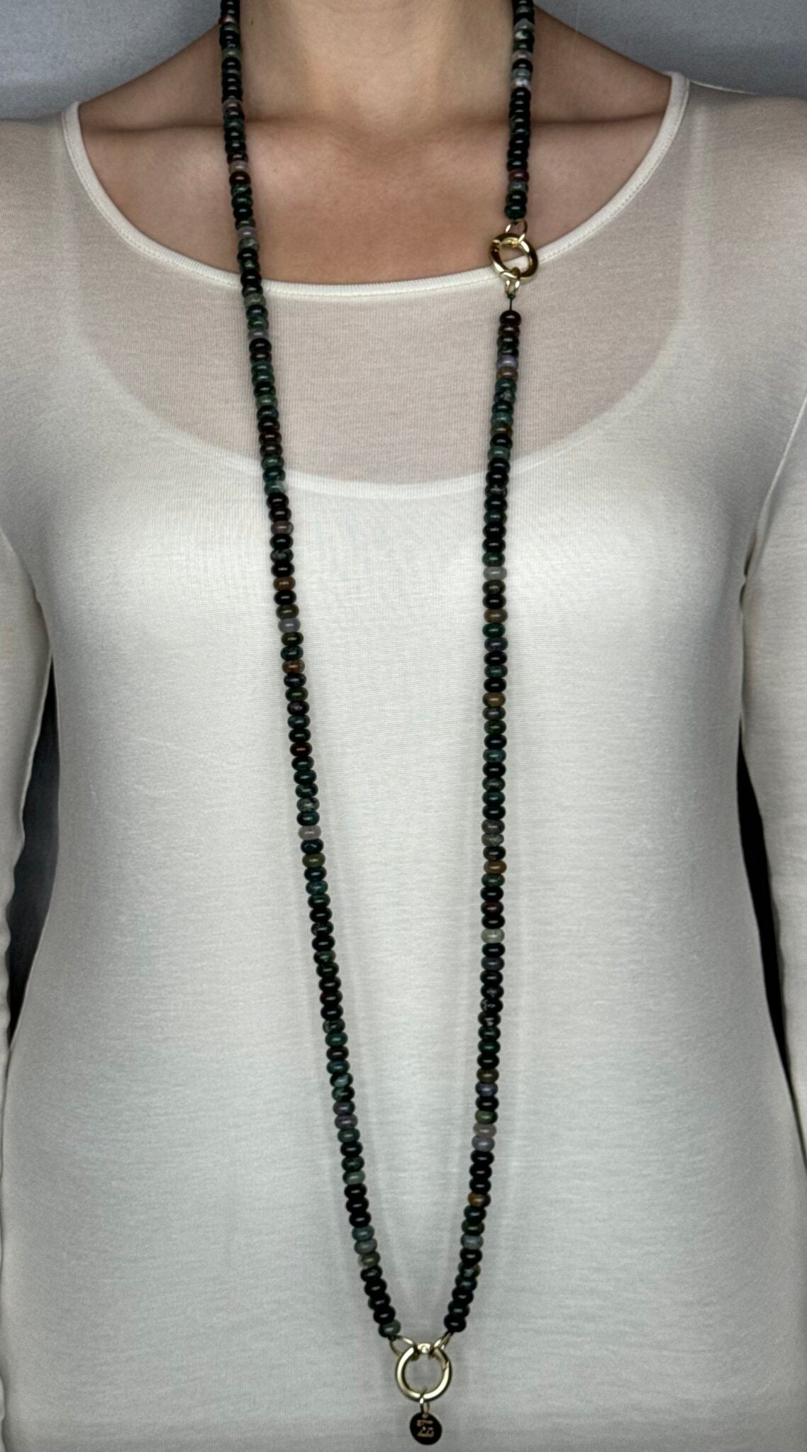 CHARLY 'NIZZA' - CANDY COLOR