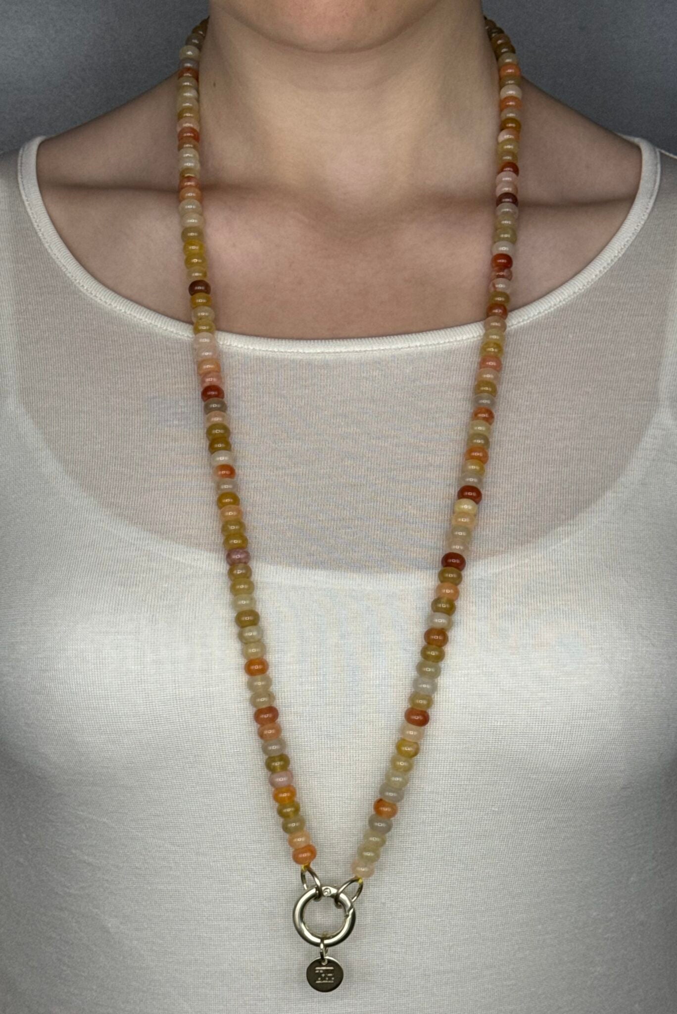 DOLLY 'CAPRI' - CANDY COLOR