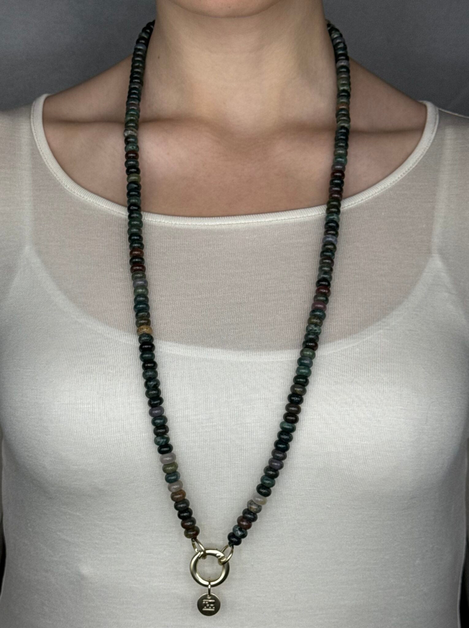 DOLLY 'NIZZA' - CANDY COLOR