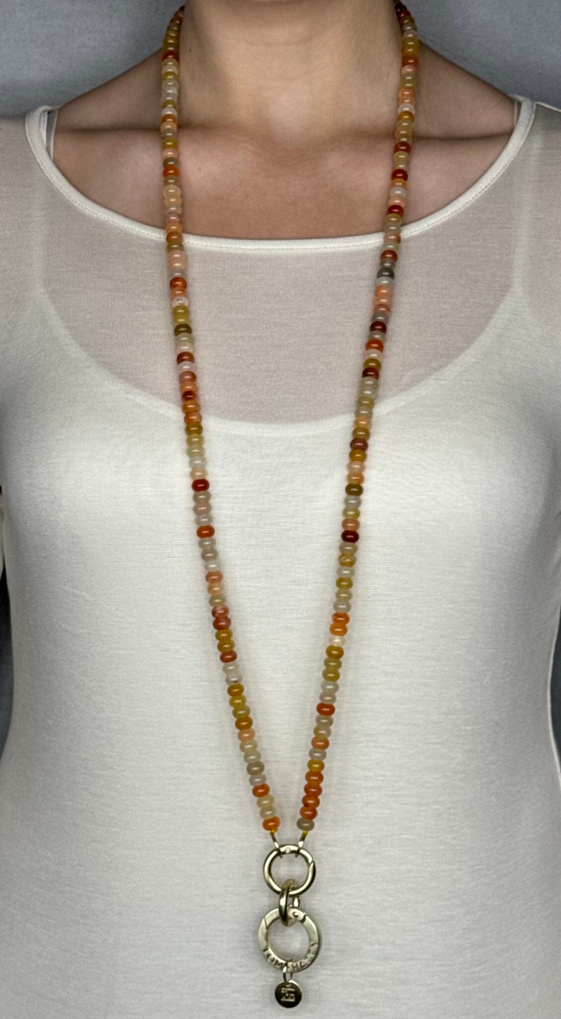 LADY 'CAPRI' - CANDY COLOR