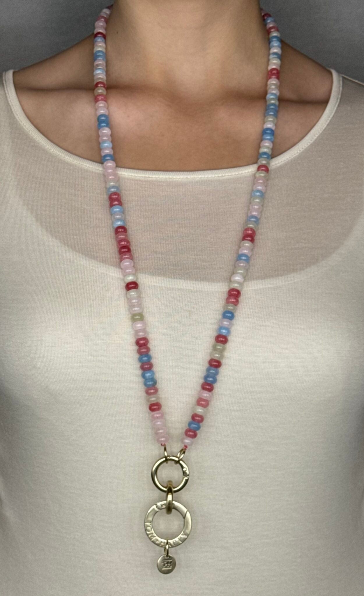 SAM 'MONACO' - CANDY COLOR