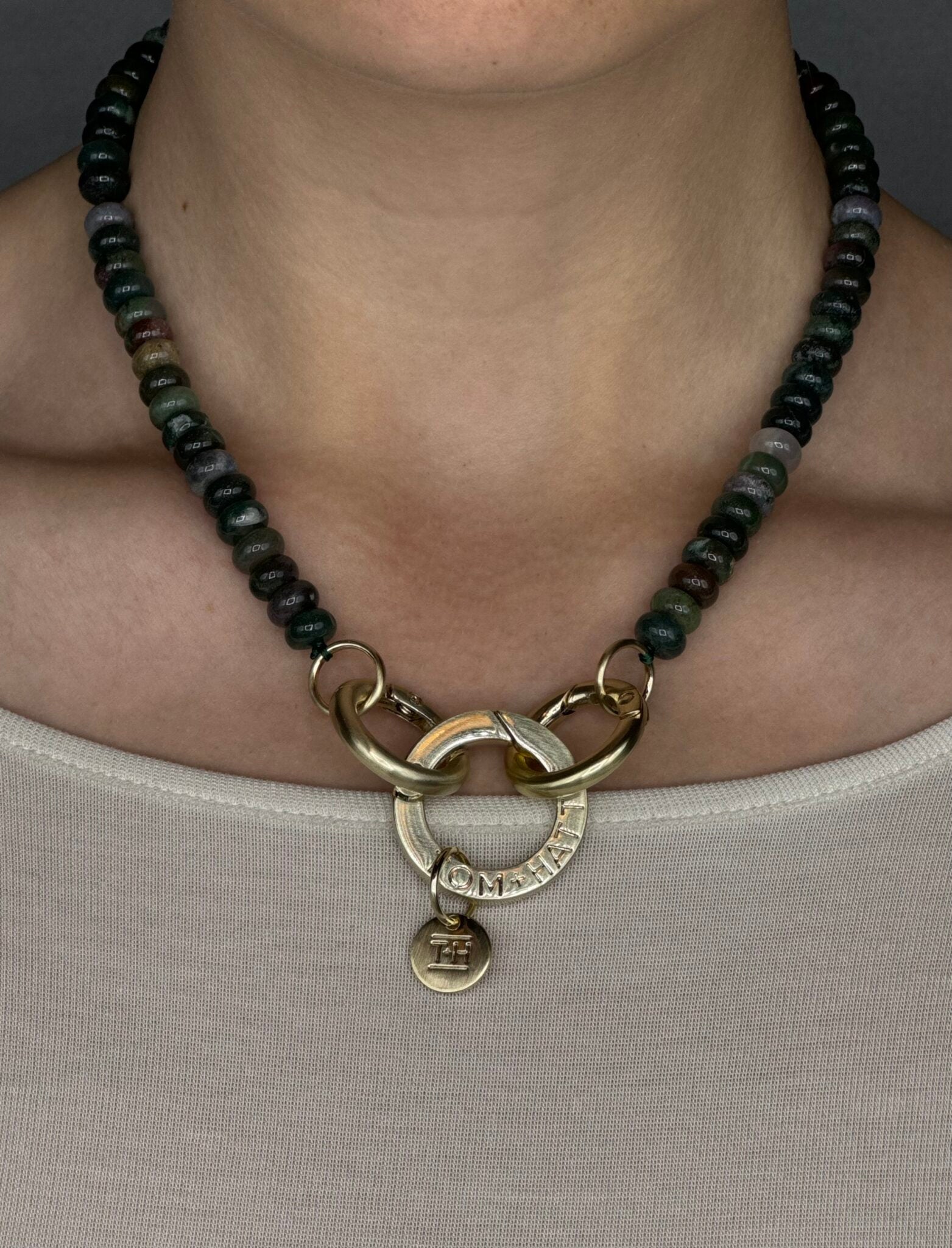 SHORT 'NIZZA' - CANDY COLOR