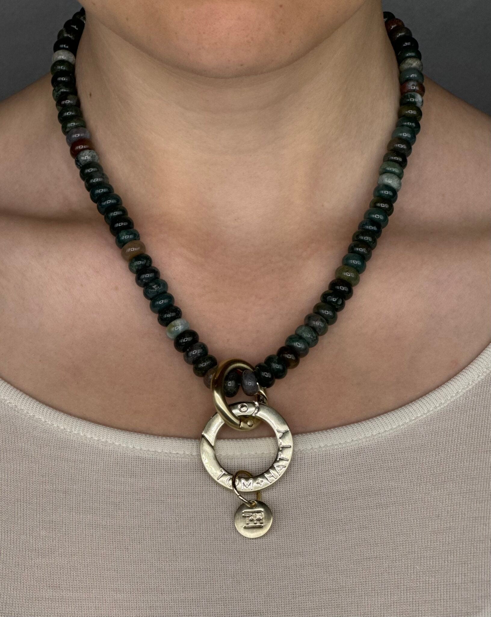 WENDY 'NIZZA' - CANDY COLOR