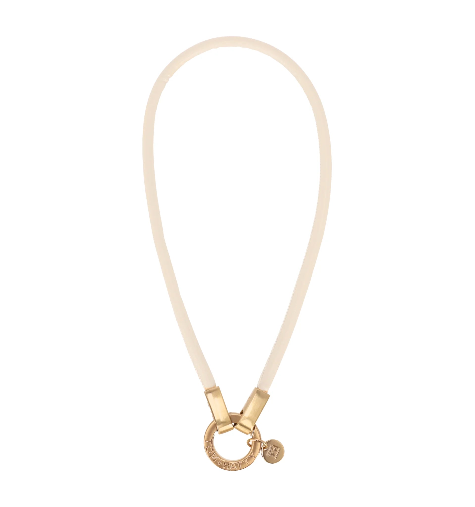 HOLD IT 'SAND / GOLD' - CASUAL