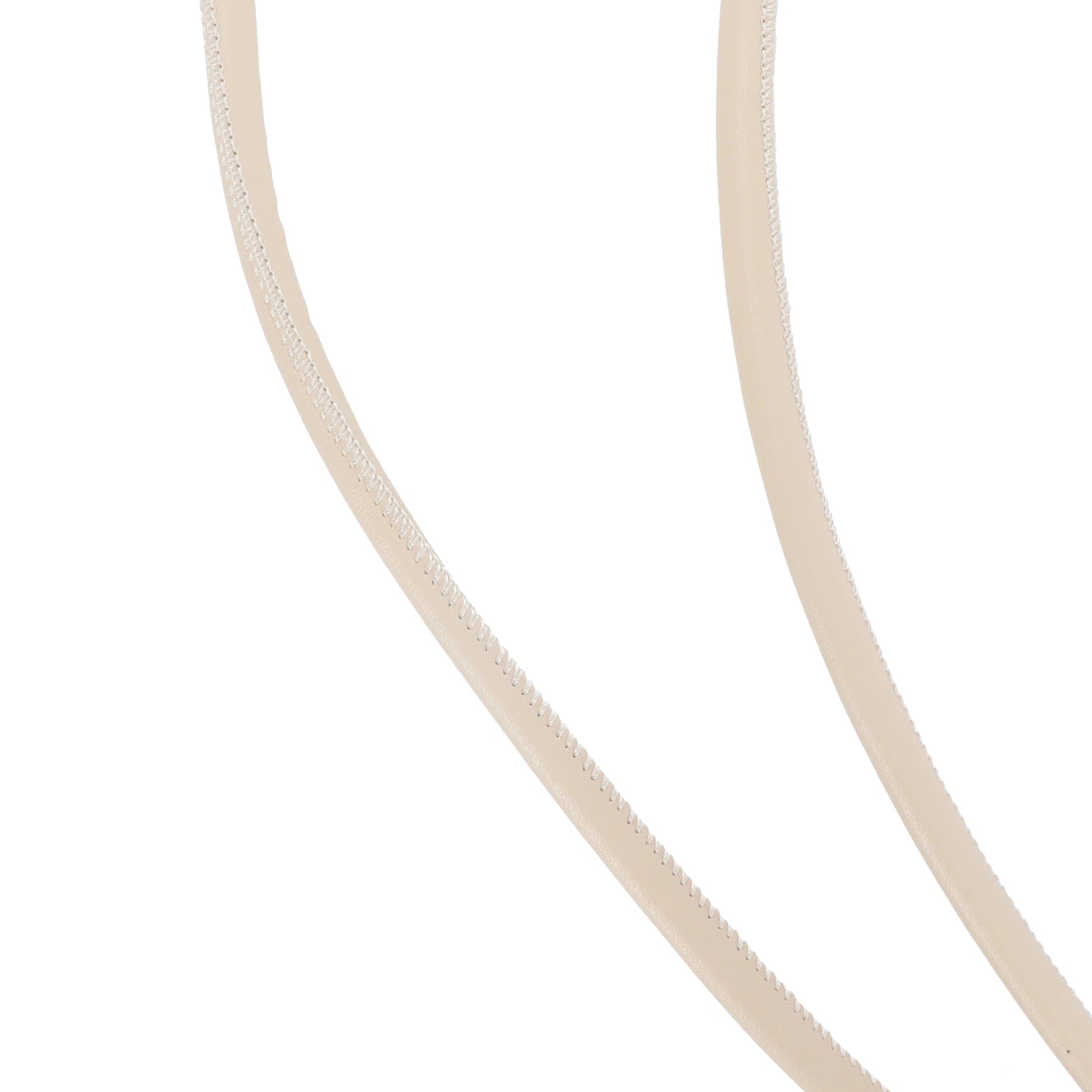 BASIC BIG 'SAND / GOLD' - CASUAL