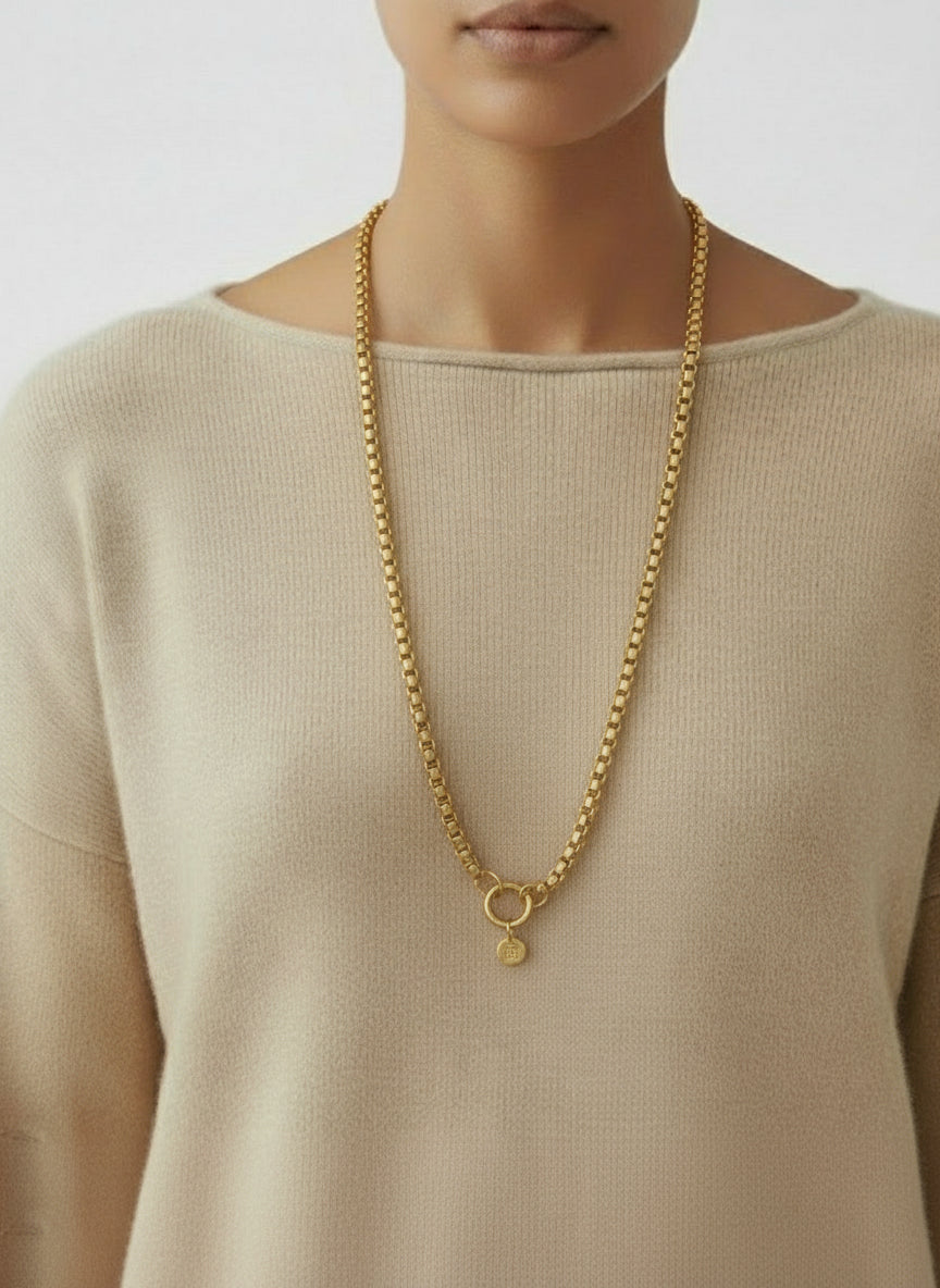 DOLLY 'M10' - CLASSIC