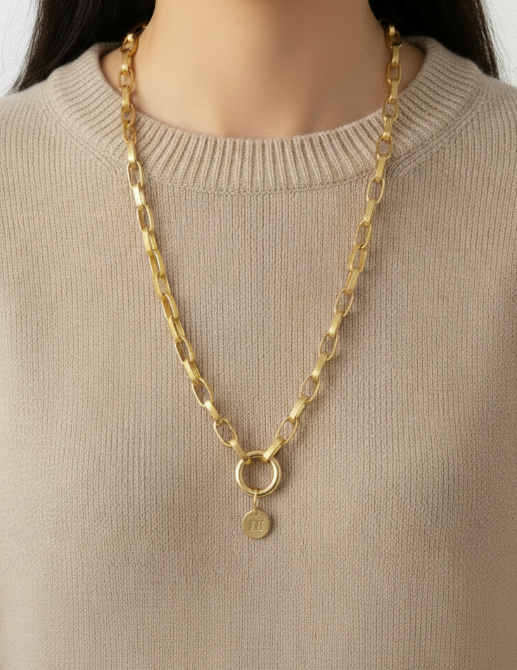 DOLLY 'M3' - CLASSIC