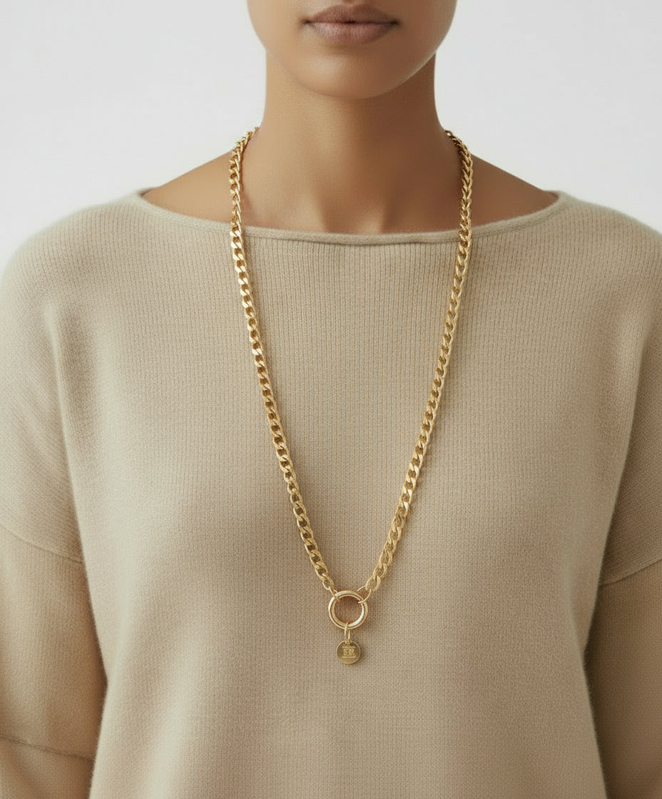 DOLLY 'M4' - CLASSIC