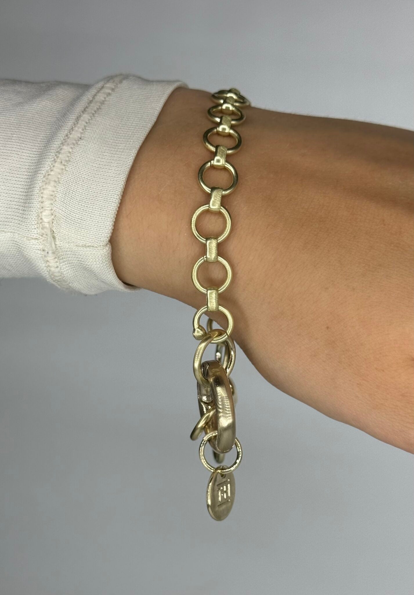 JUL SINGLE 'M6' - CLASSIC