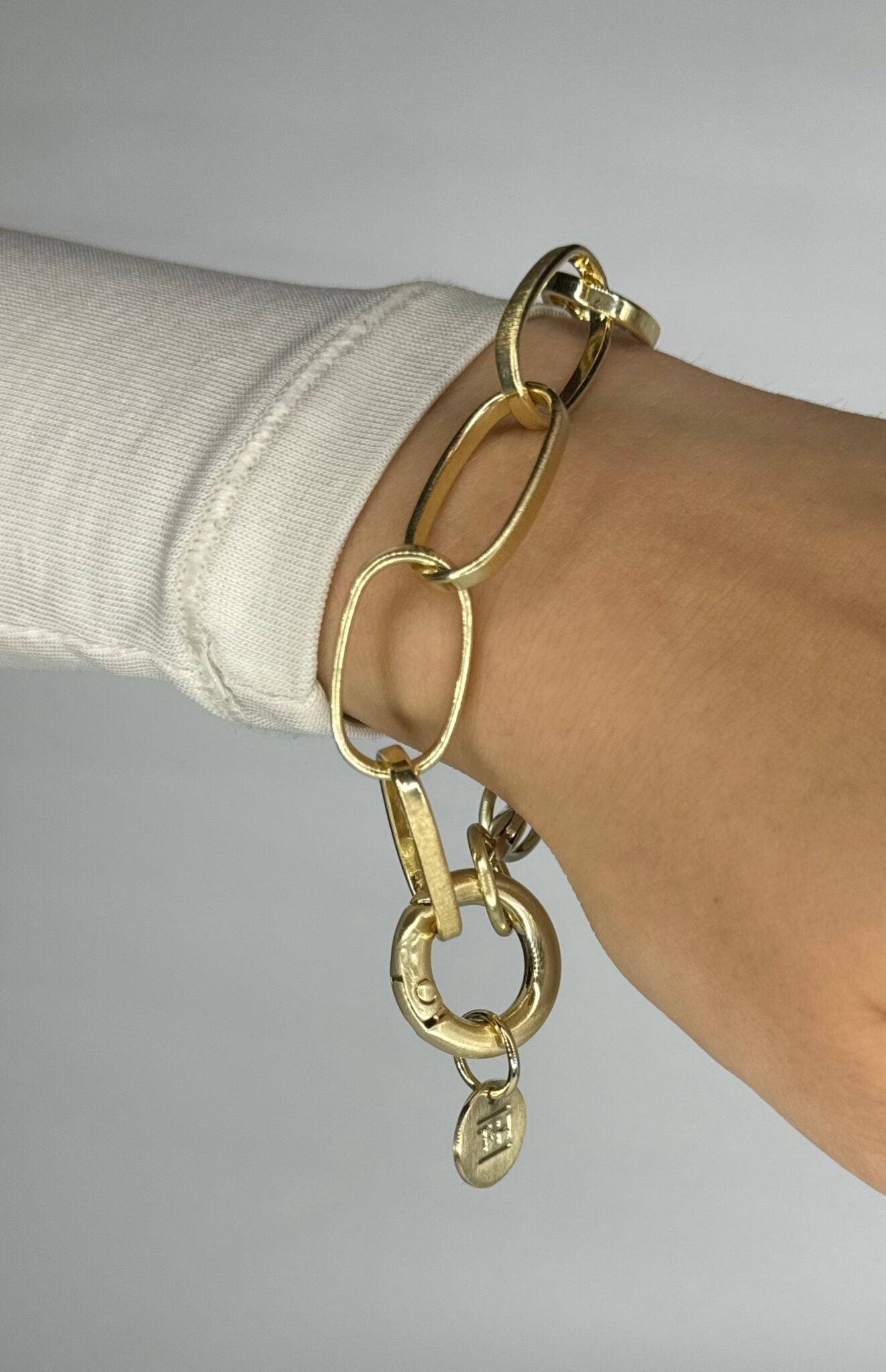 JUL SINGLE 'M7' - CLASSIC