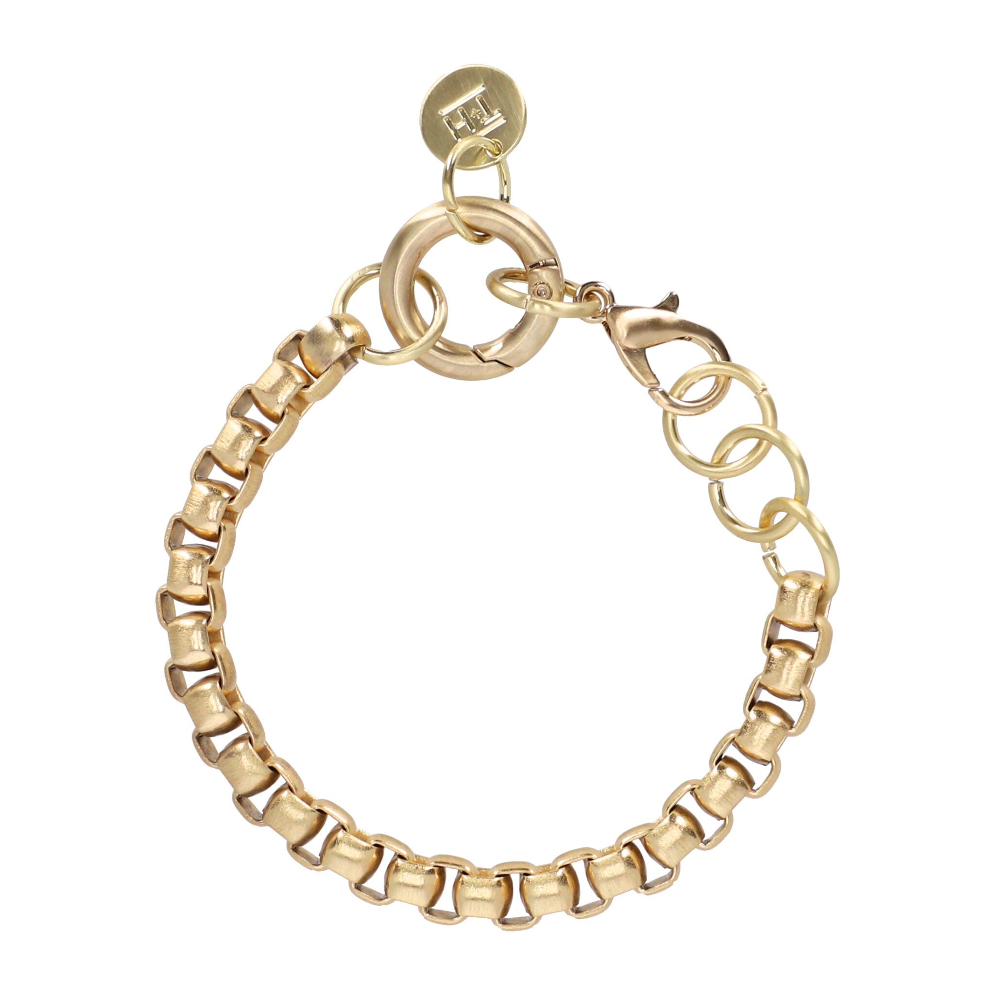 JUL SINGLE 'M10' - CLASSIC