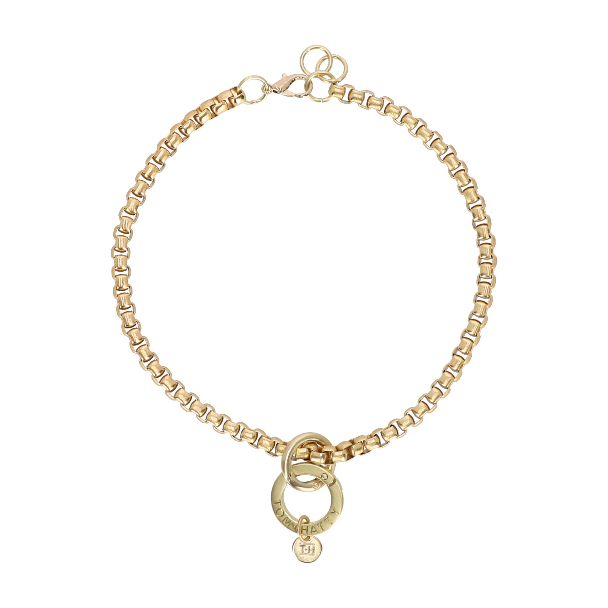 WENDY 'M10' - CLASSIC