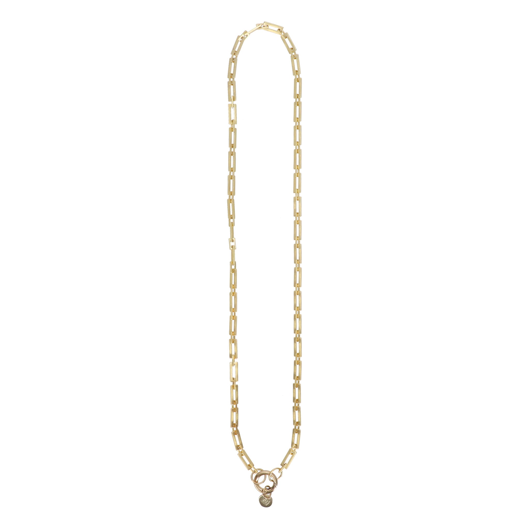 DOLLY 'M8' - CLASSIC