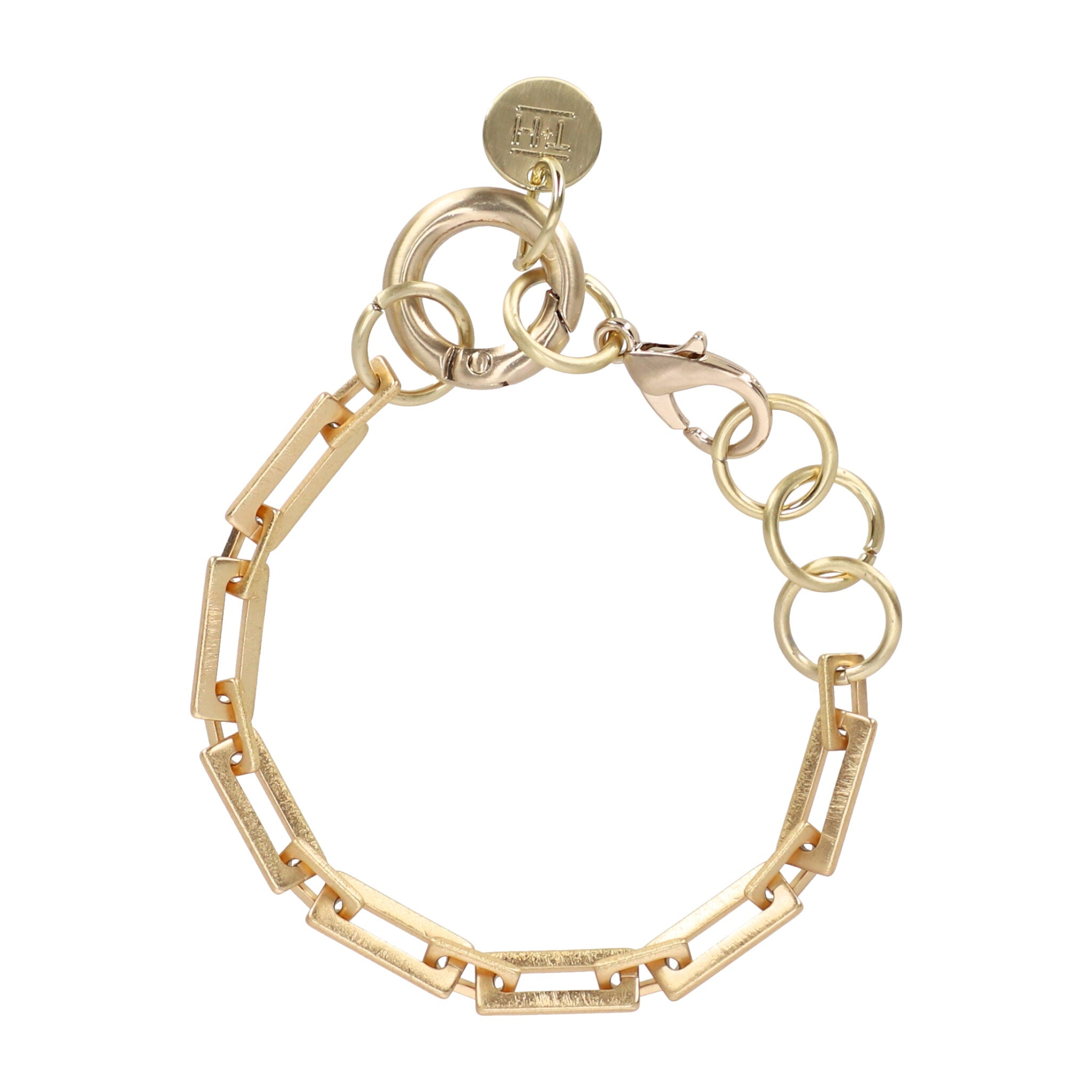 JUL SINGLE 'M8' - CLASSIC