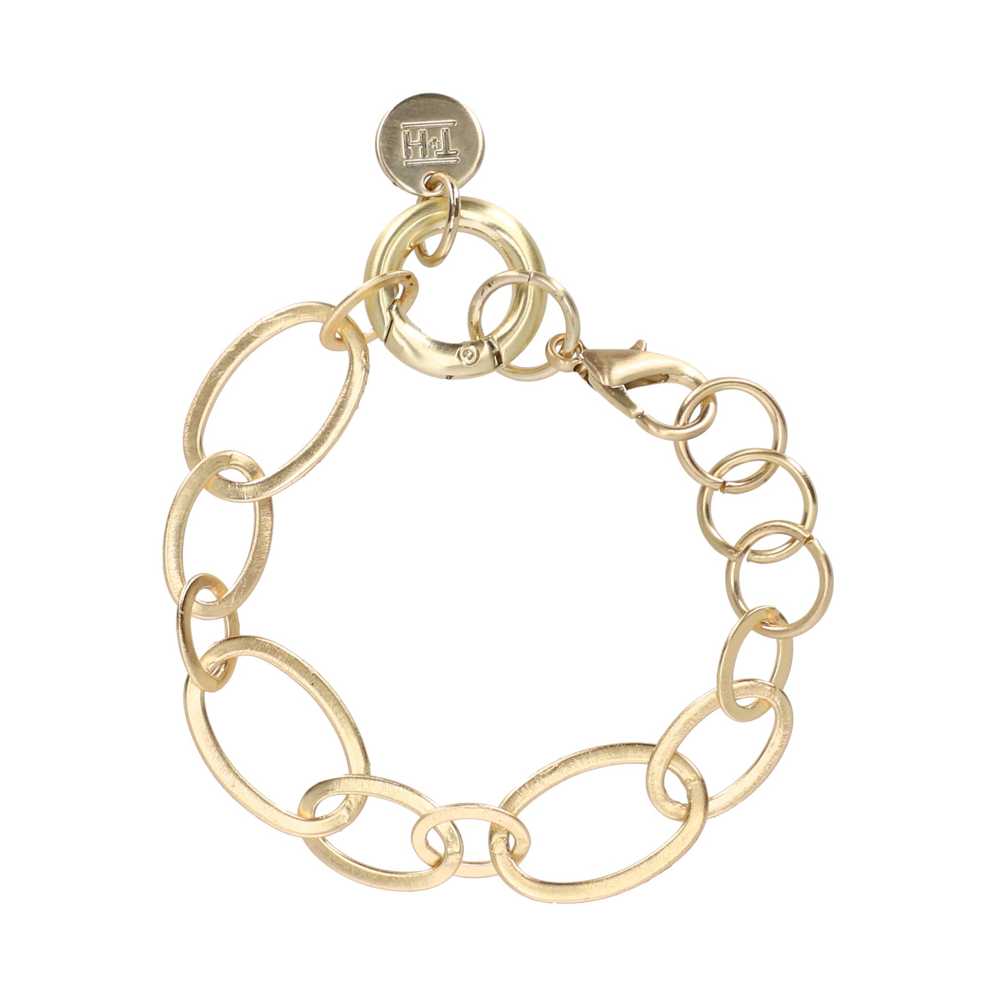 JUL SINGLE 'M9' - CLASSIC