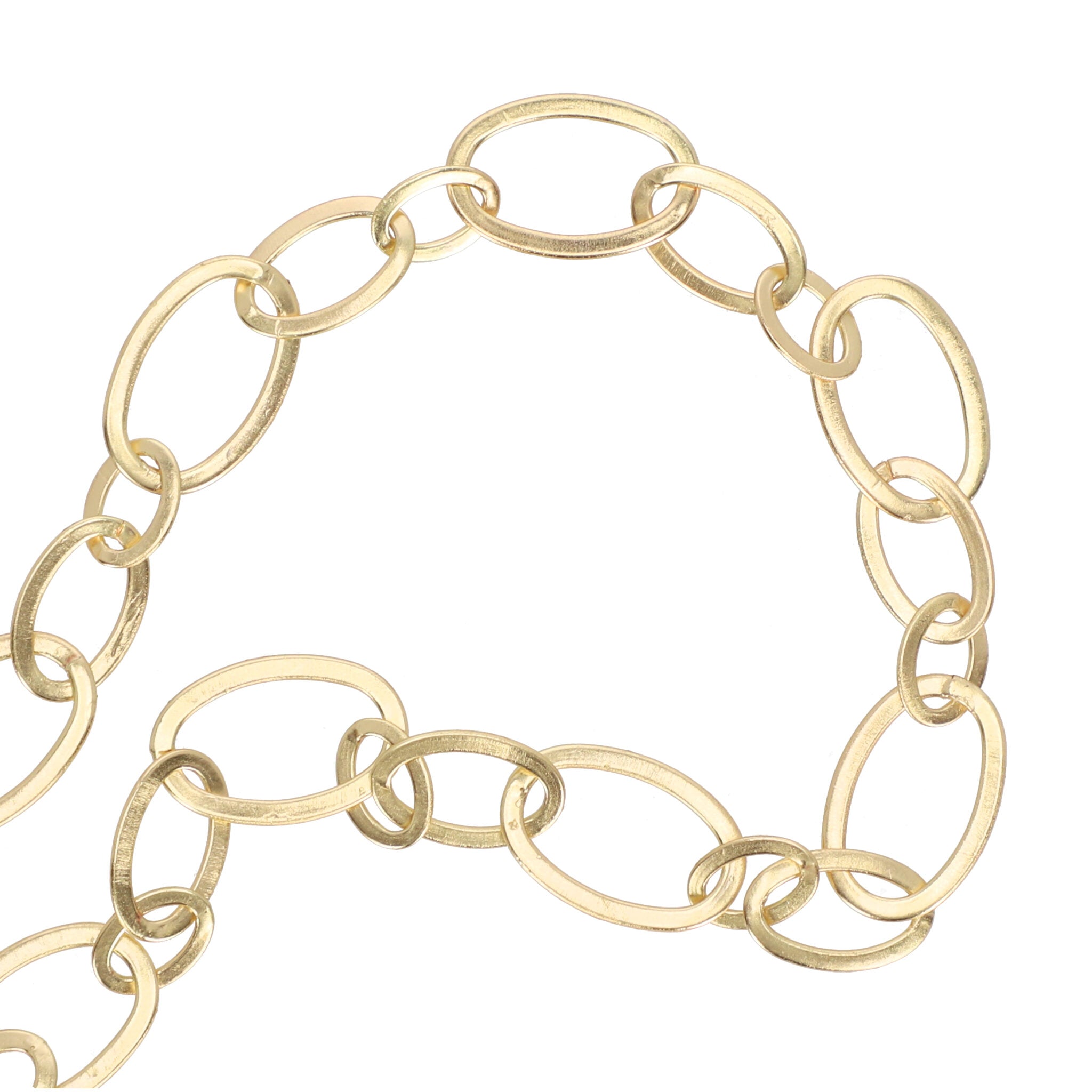 STRING 'M9' - CLASSIC