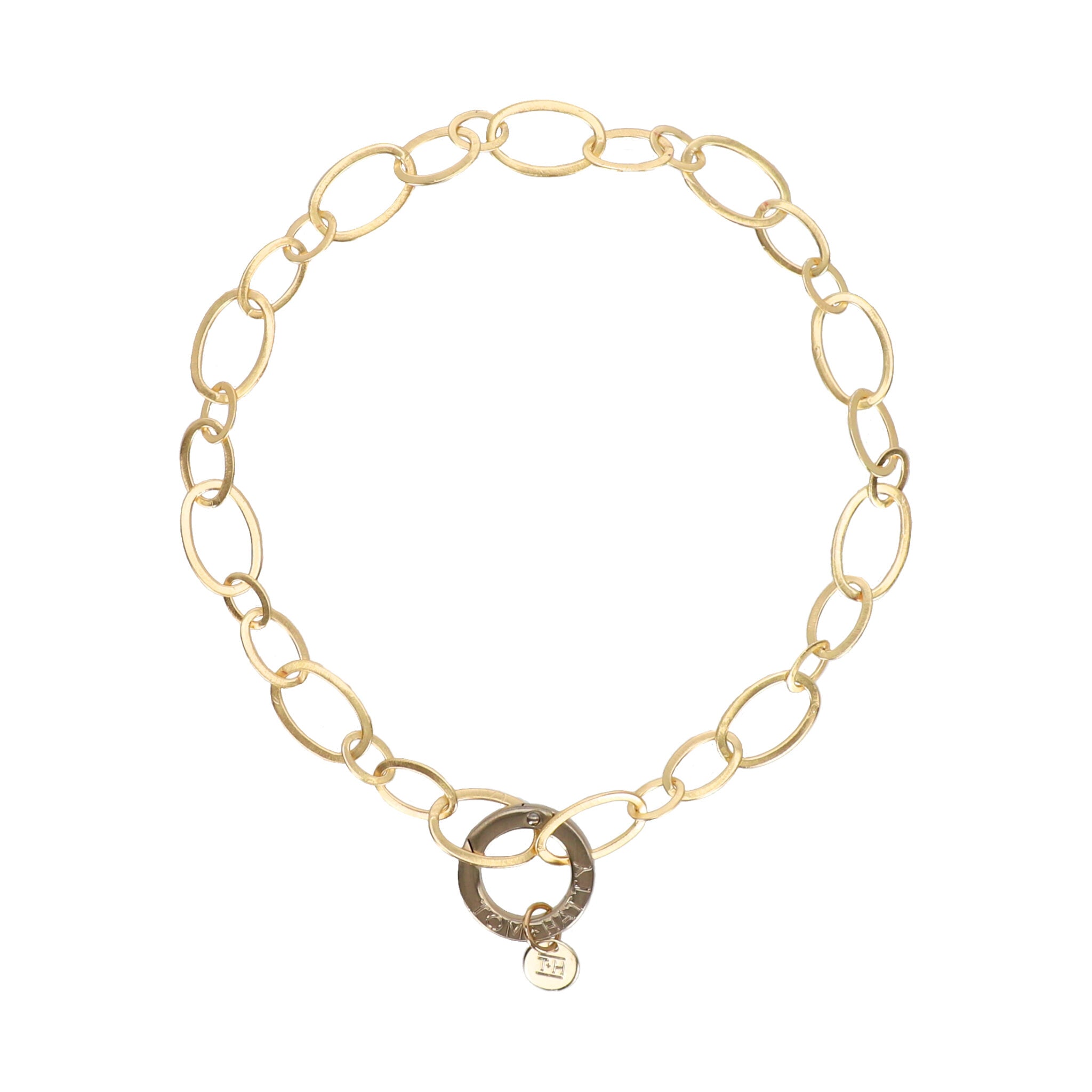 WENDY 'M9' - CLASSIC