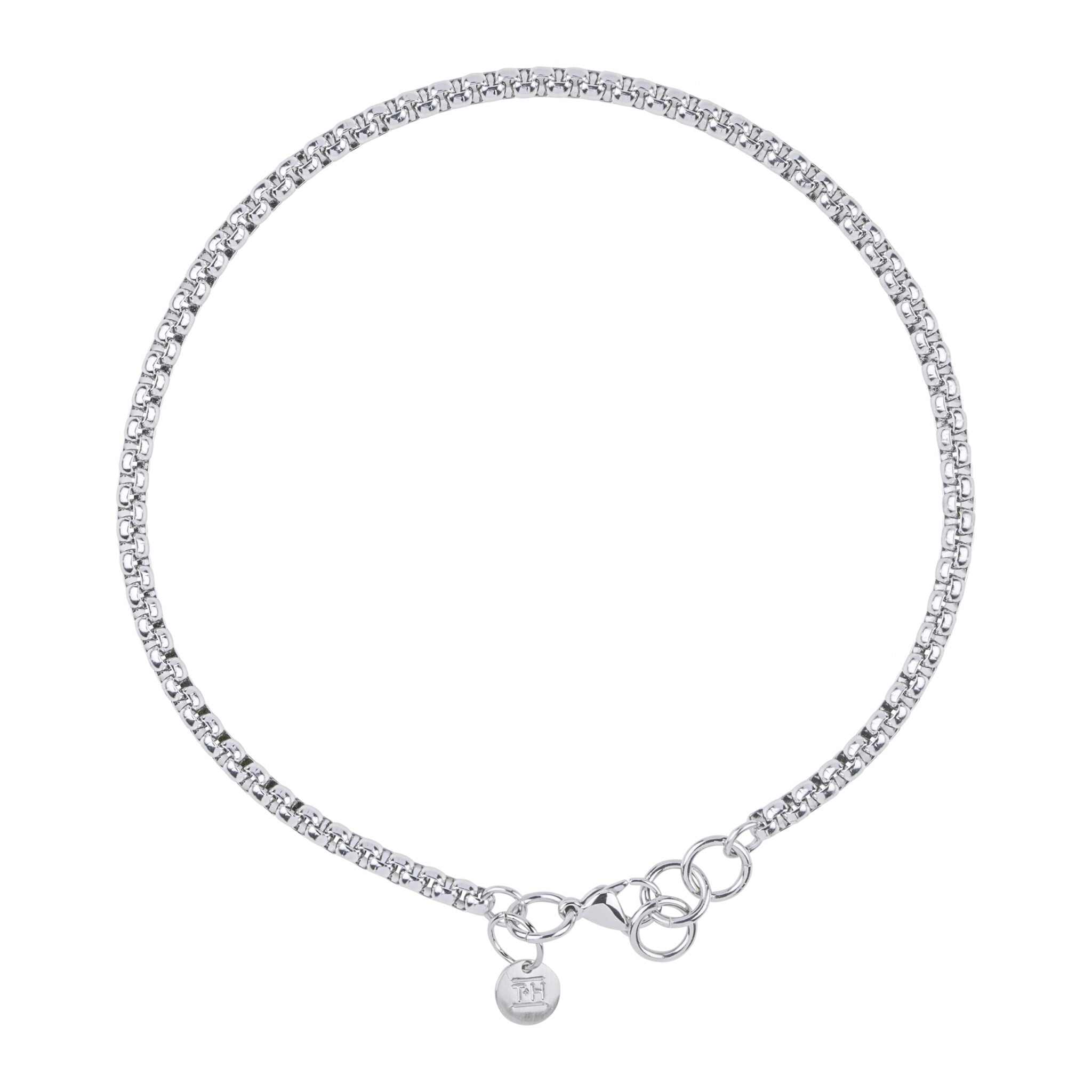 BILLY S 'M8' - CLASSIC S