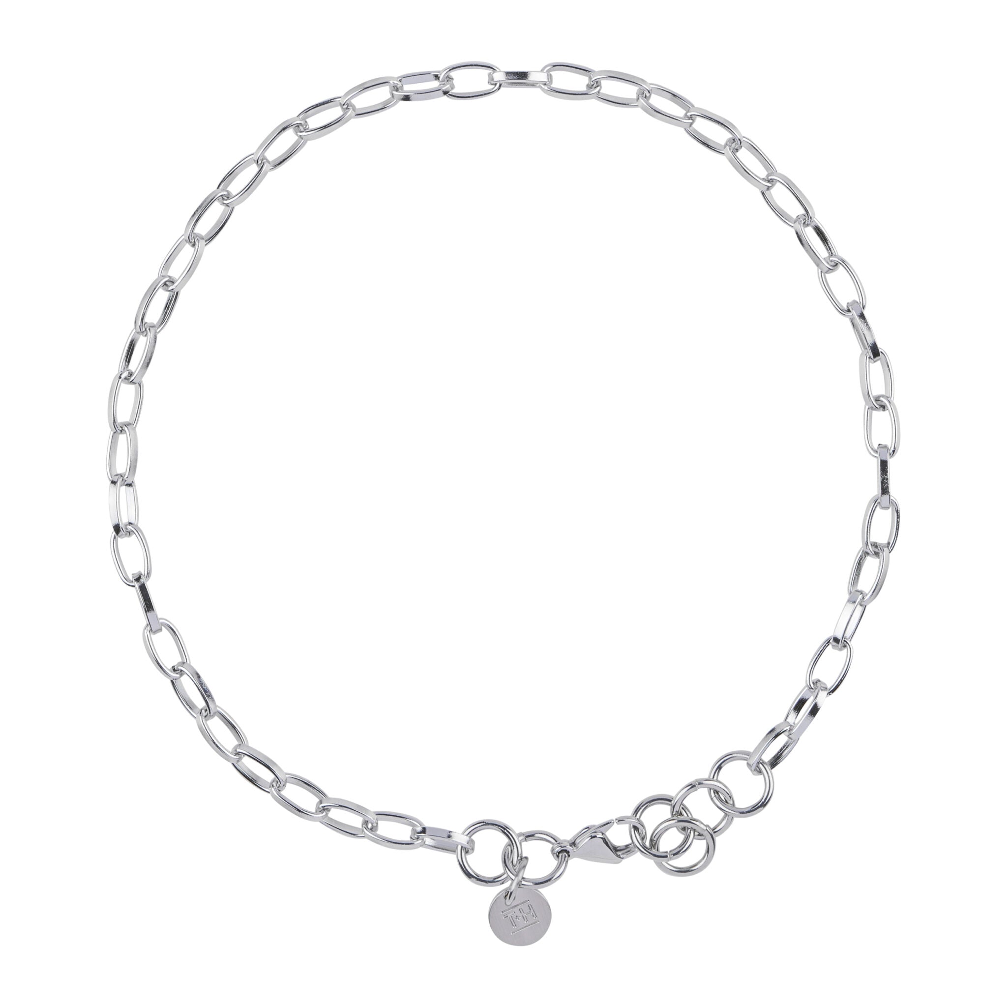 BILLY S 'M9' - CLASSIC S