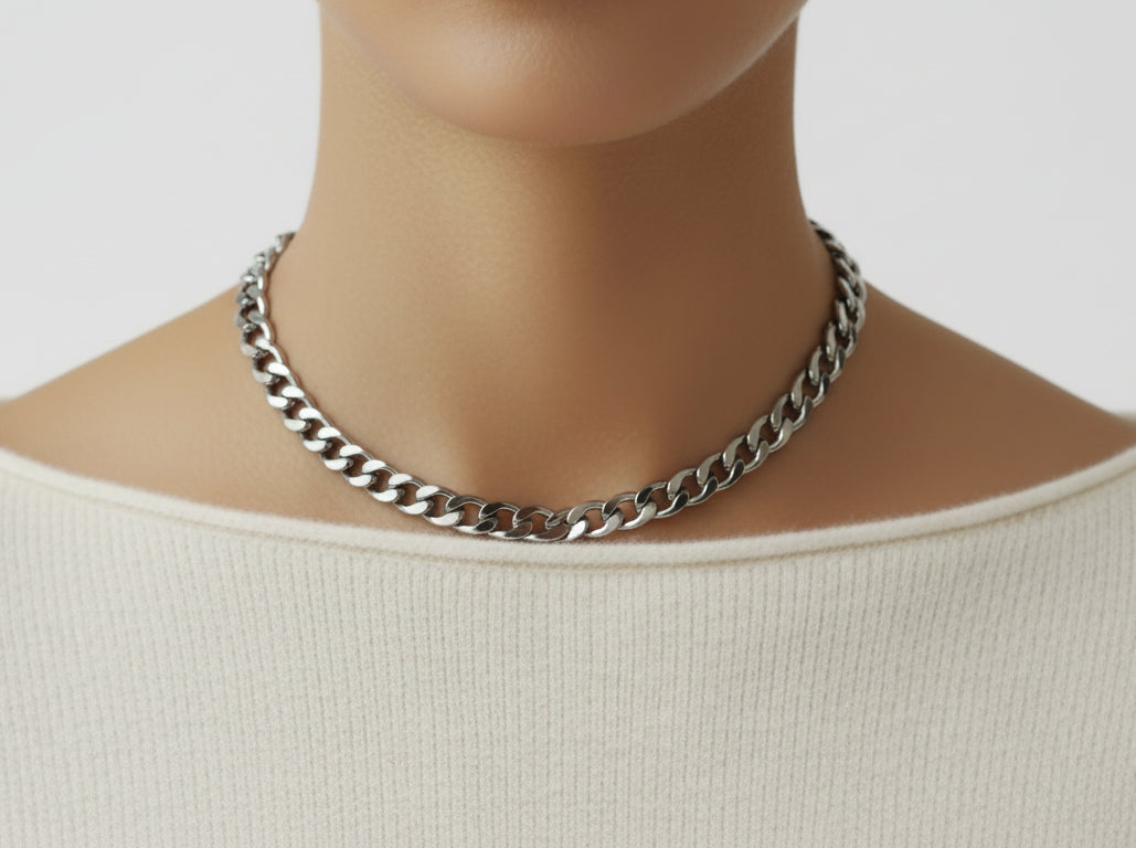 BILLY S 'M1' - CLASSIC S