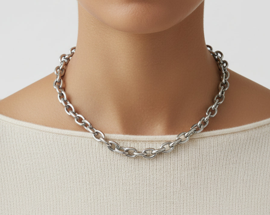 BILLY S 'M2' - CLASSIC S