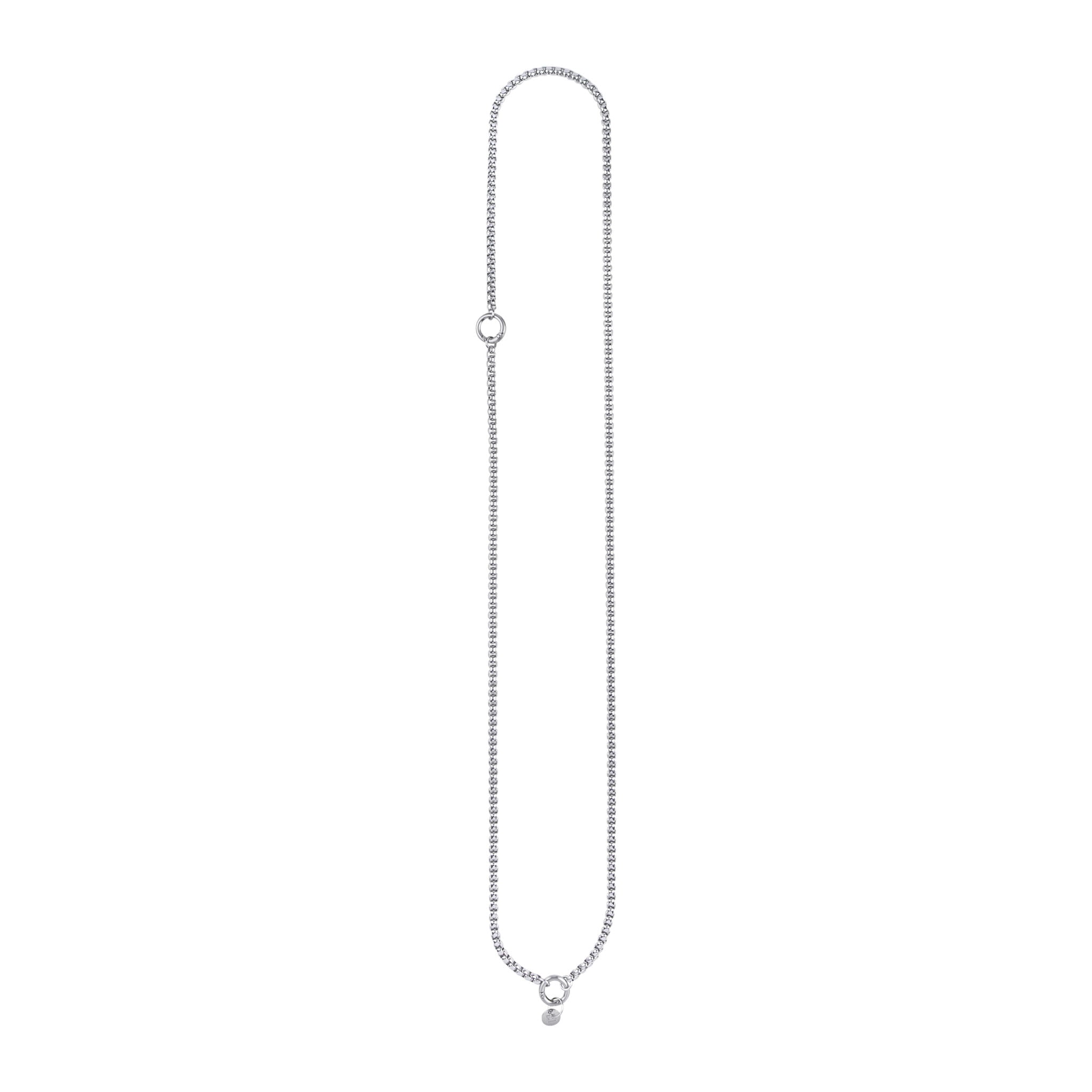 CHARLY S 'M8' - CLASSIC S