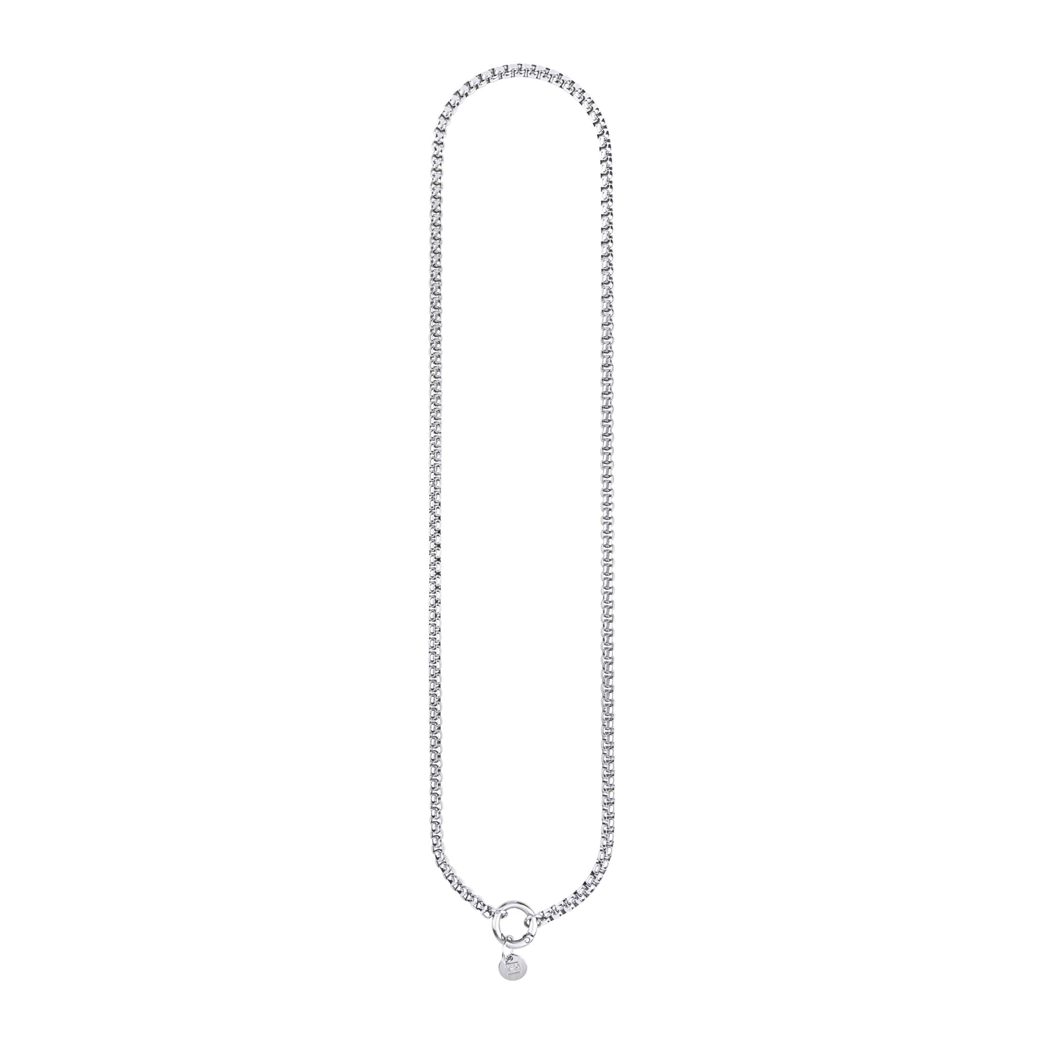 DOLLY S 'M8' - CLASSIC S