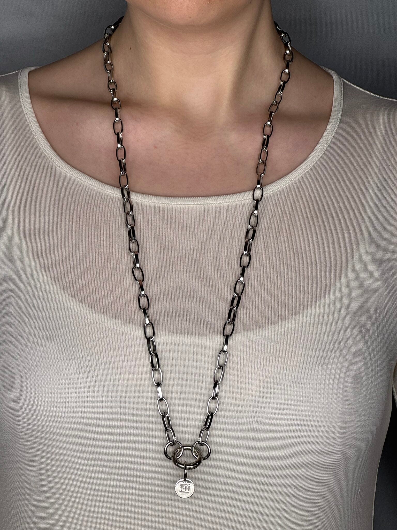 DOLLY S 'M9' - CLASSIC S