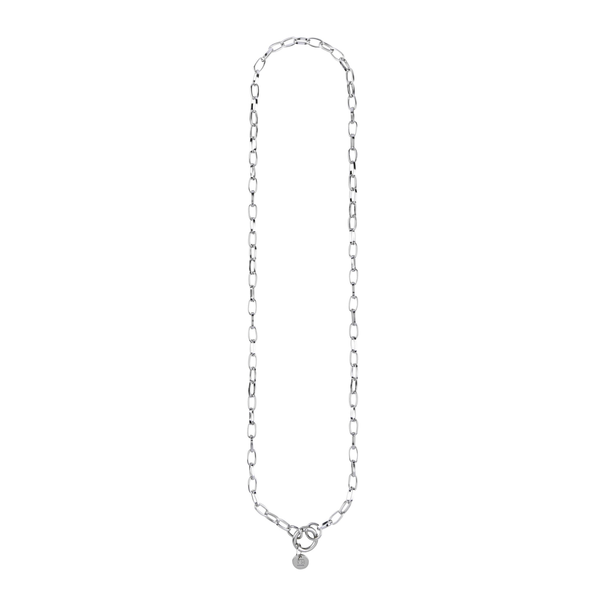 DOLLY S 'M9' - CLASSIC S